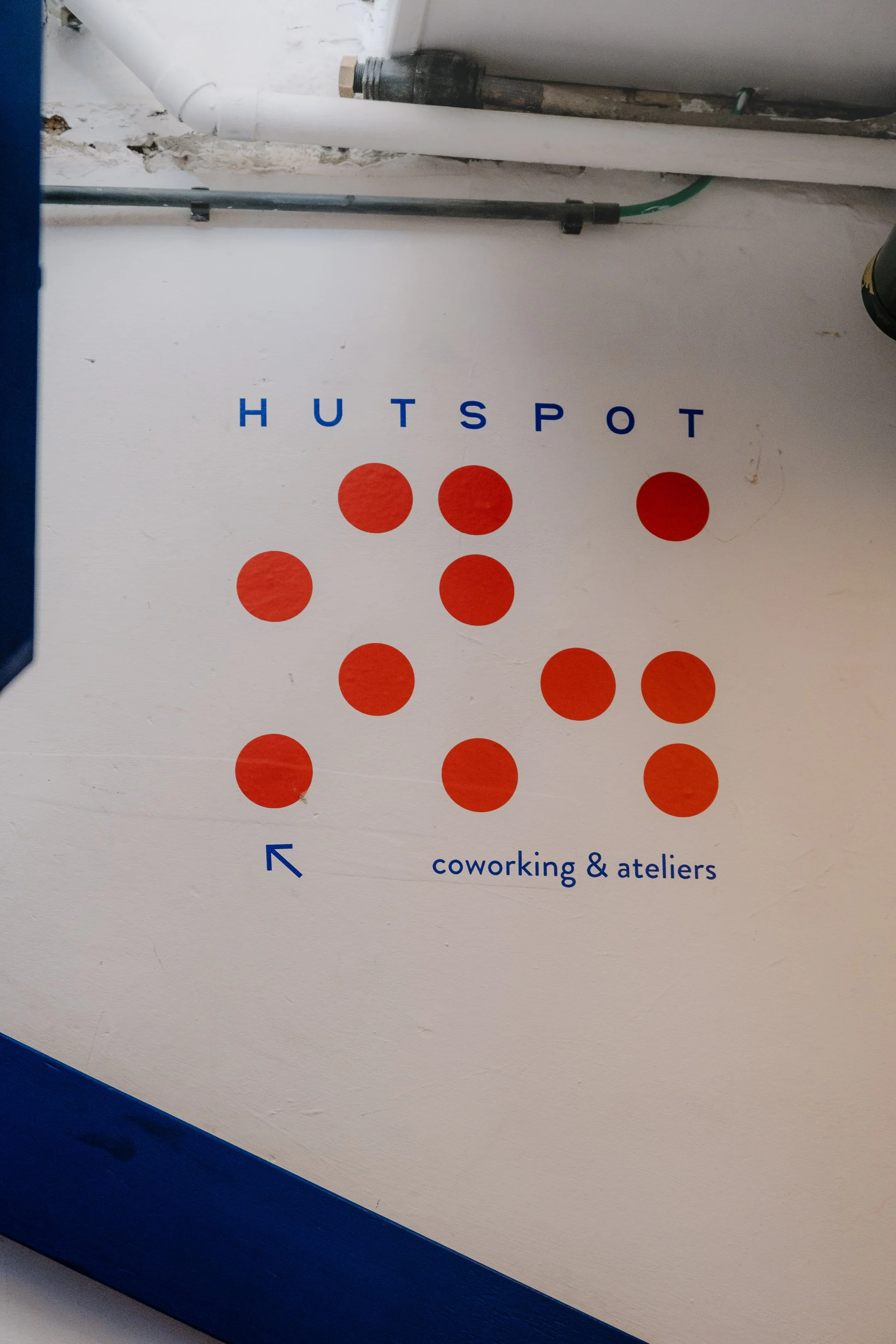 2021_RoodWit_CoWorking_Hutspot_WEB-1.jpg