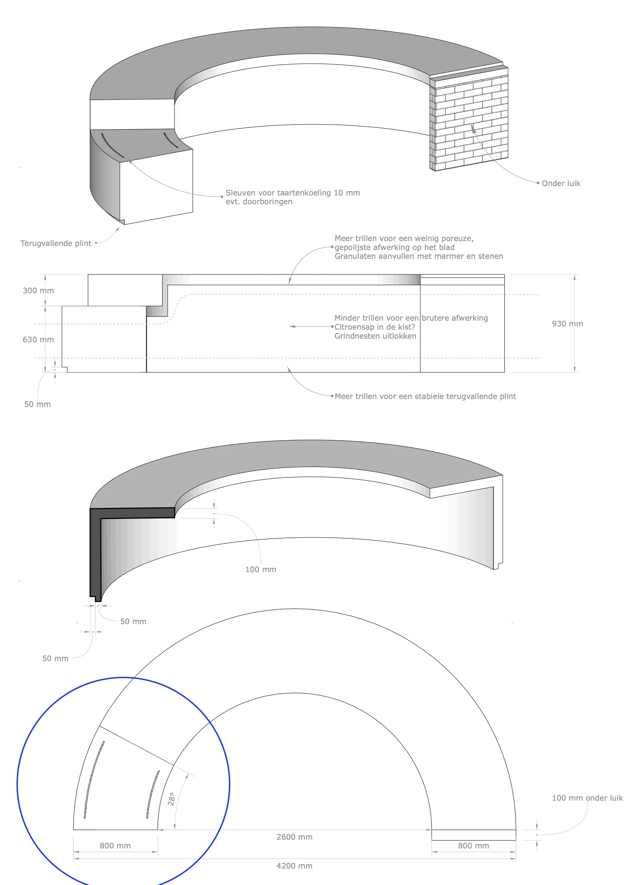 BAR dimensies glas.jpg