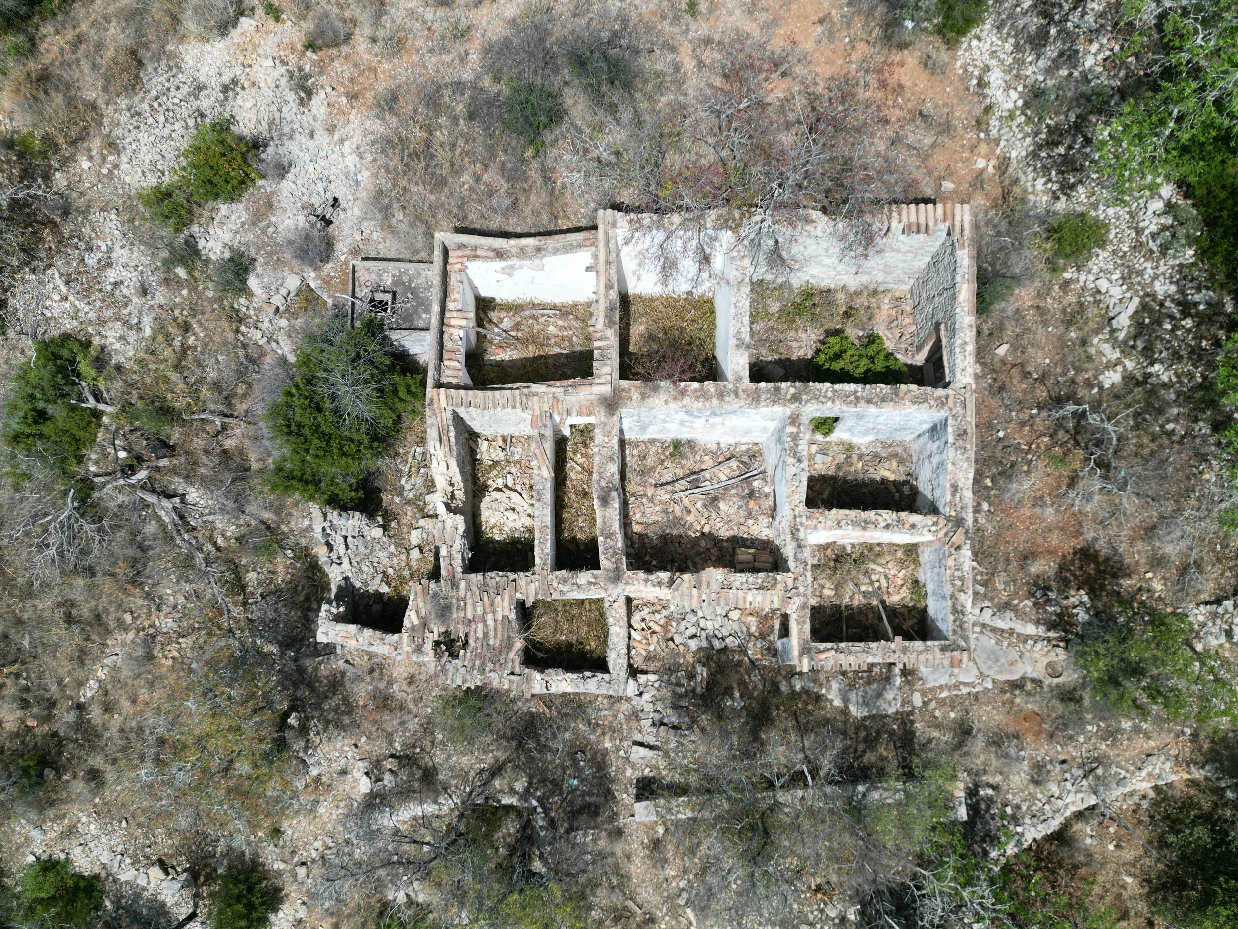 DJI_0570.JPG