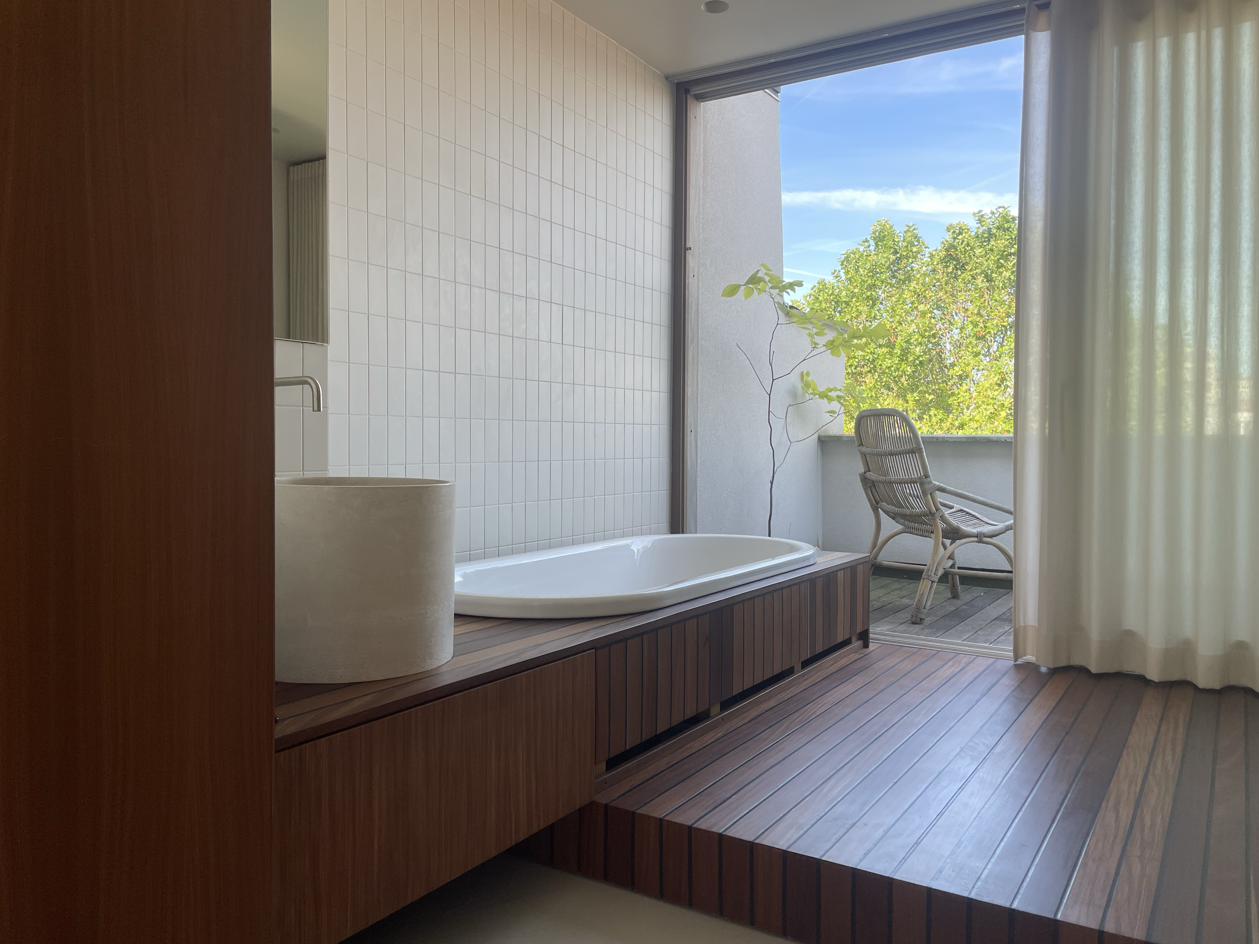 tempImage94Mpgi.png
