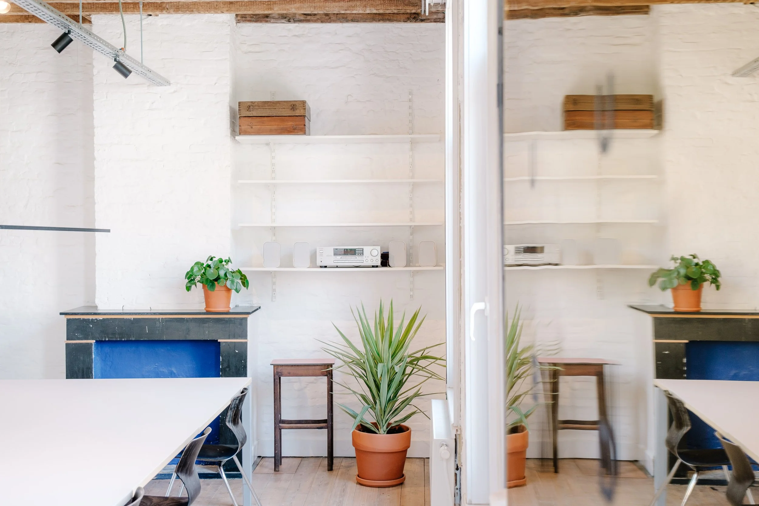 2021_RoodWit_CoWorking_Hutspot_WEB-23.jpg