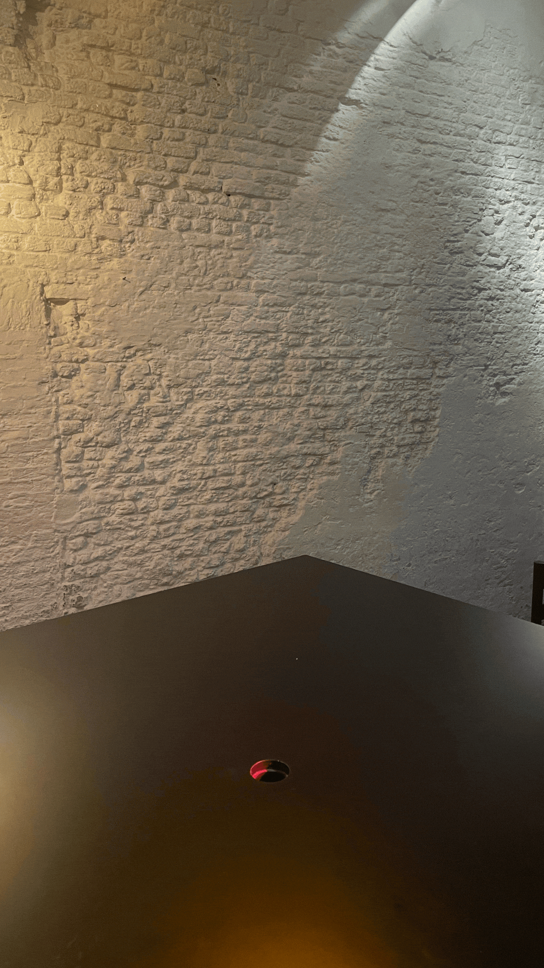 table dance pole.gif