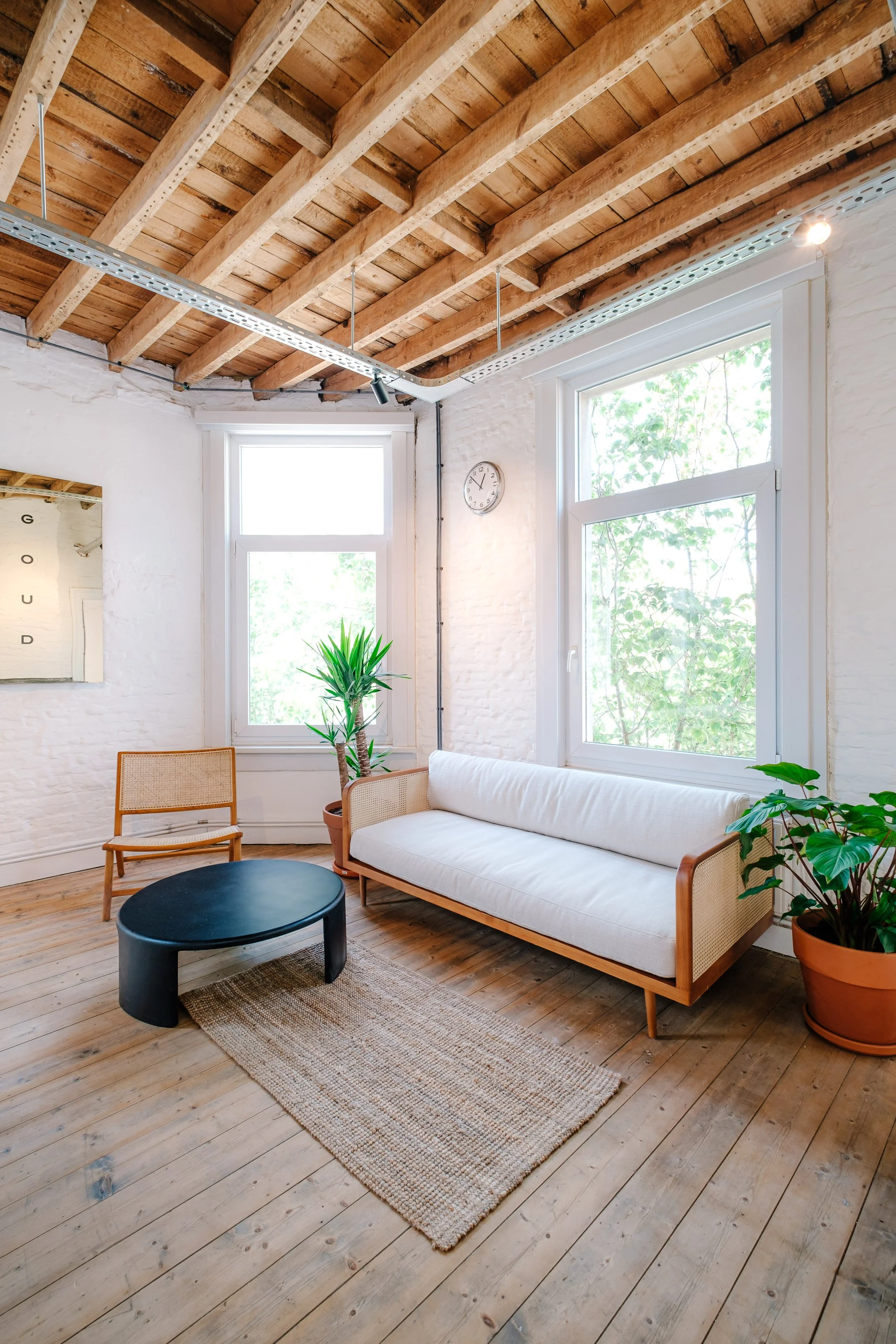 2021_RoodWit_CoWorking_Hutspot_WEB-28.jpg