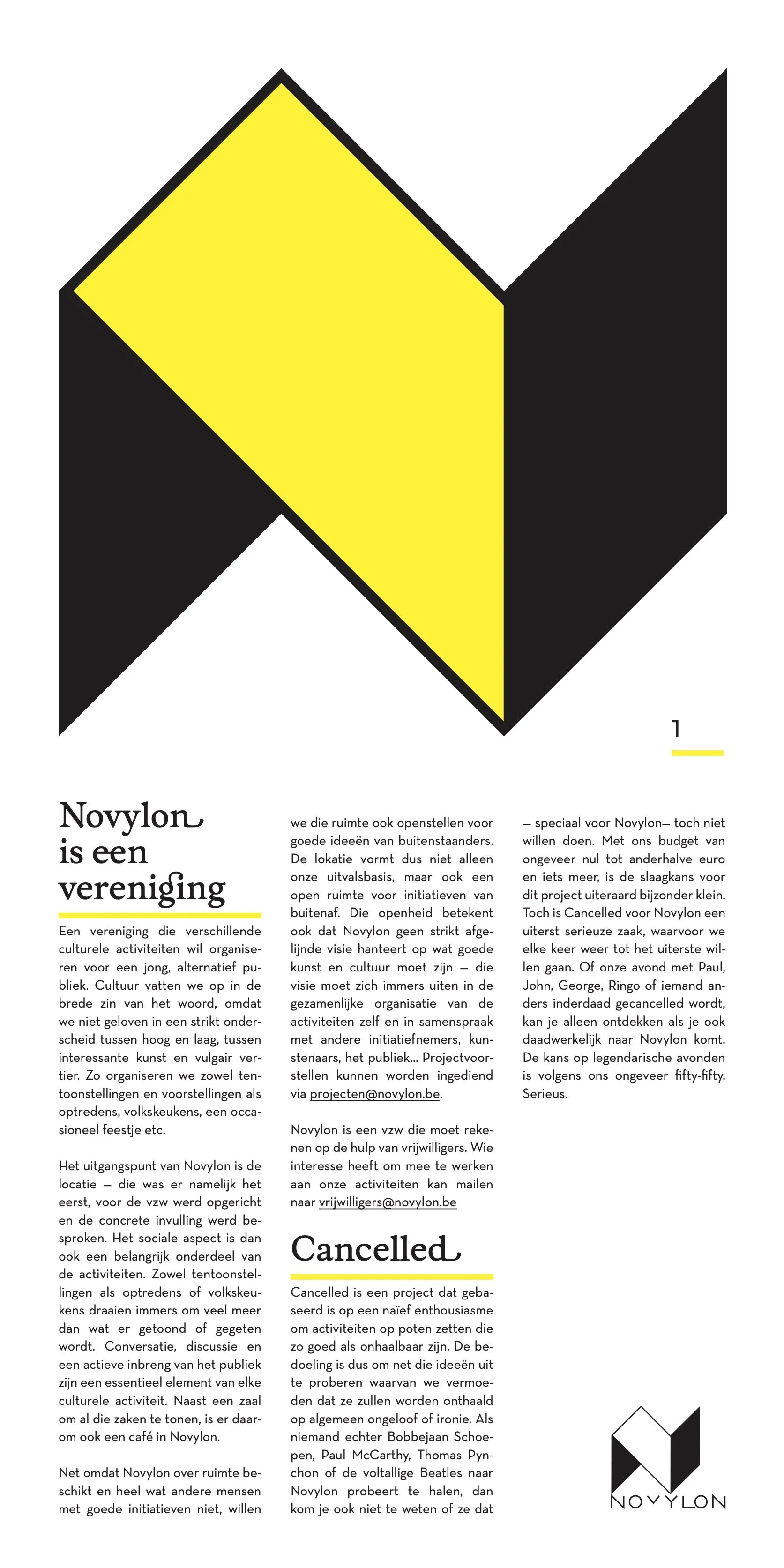 brochure 09-04-19.jpg