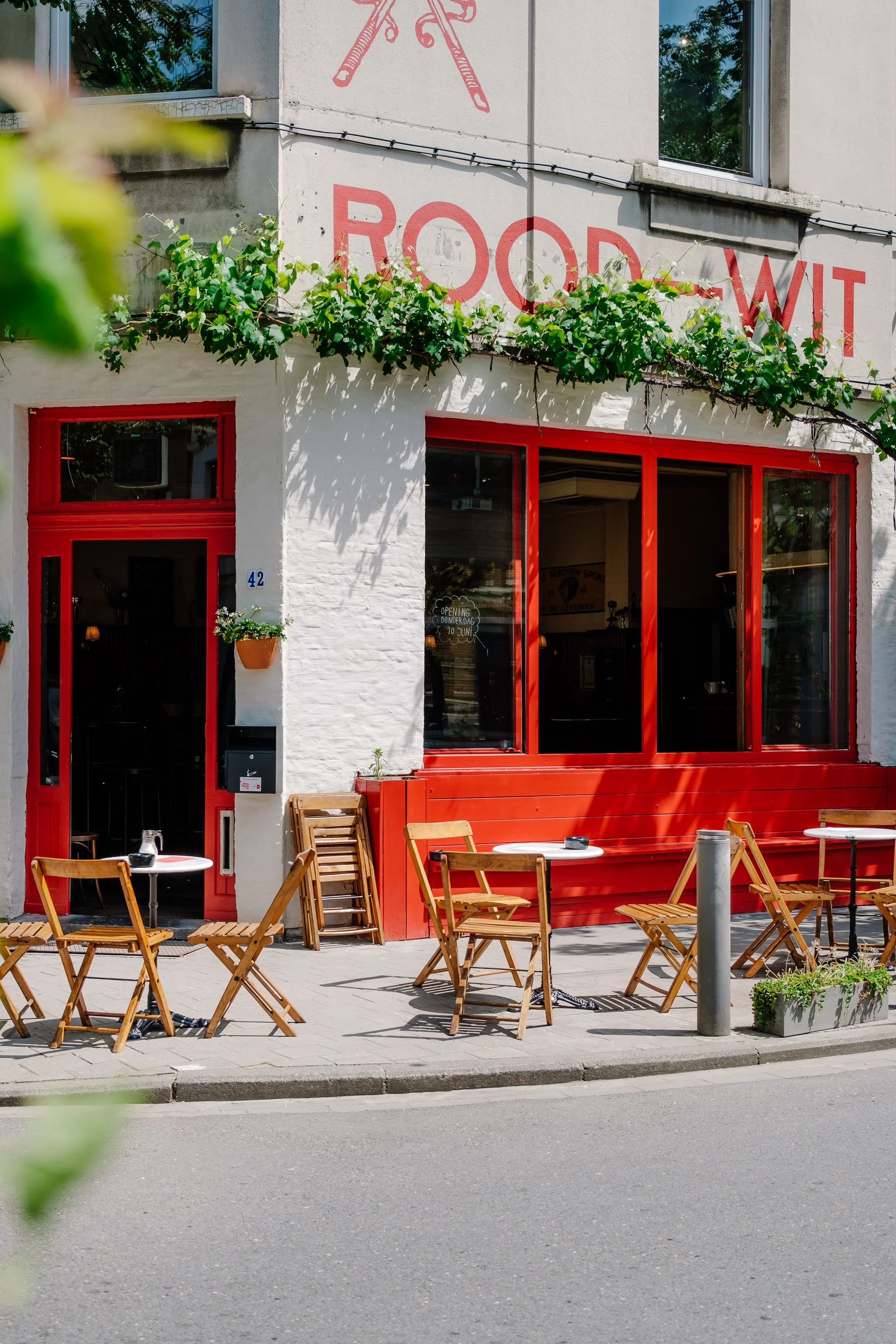 2021_RoodWit_Café_WEB-44.jpg