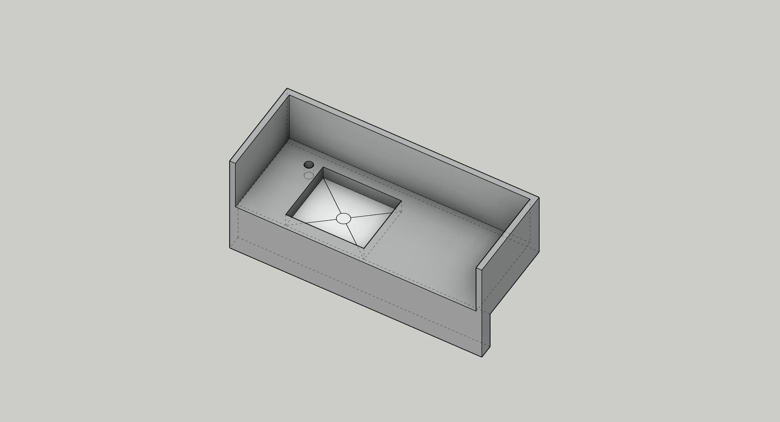 LAVABO 3.jpg