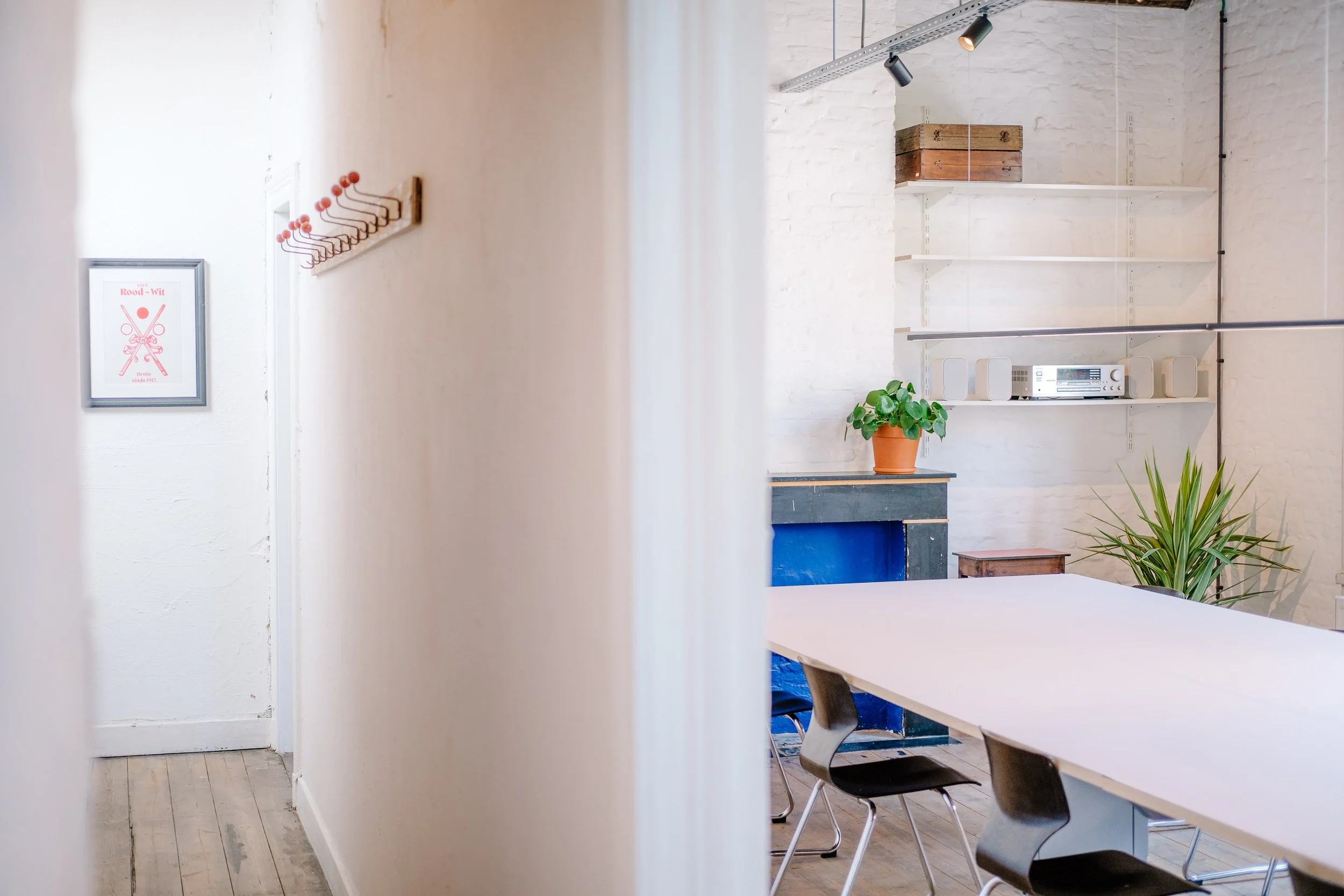 2021_RoodWit_CoWorking_Hutspot_WEB-18.jpg