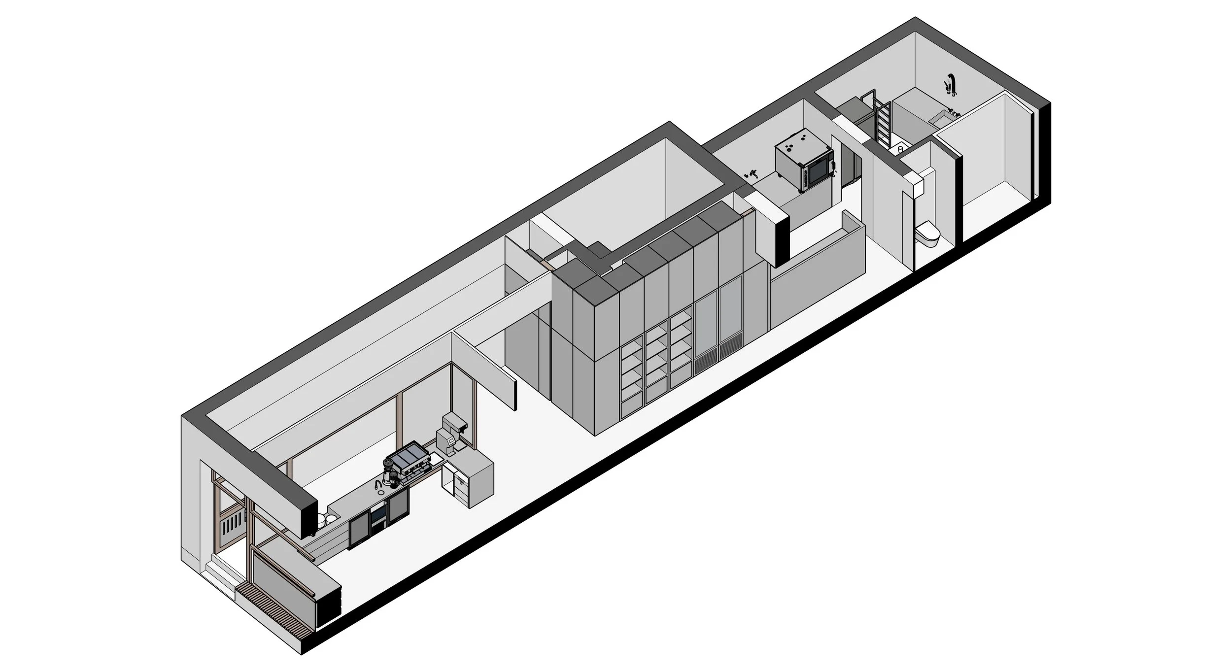 rvs blok 1.jpg
