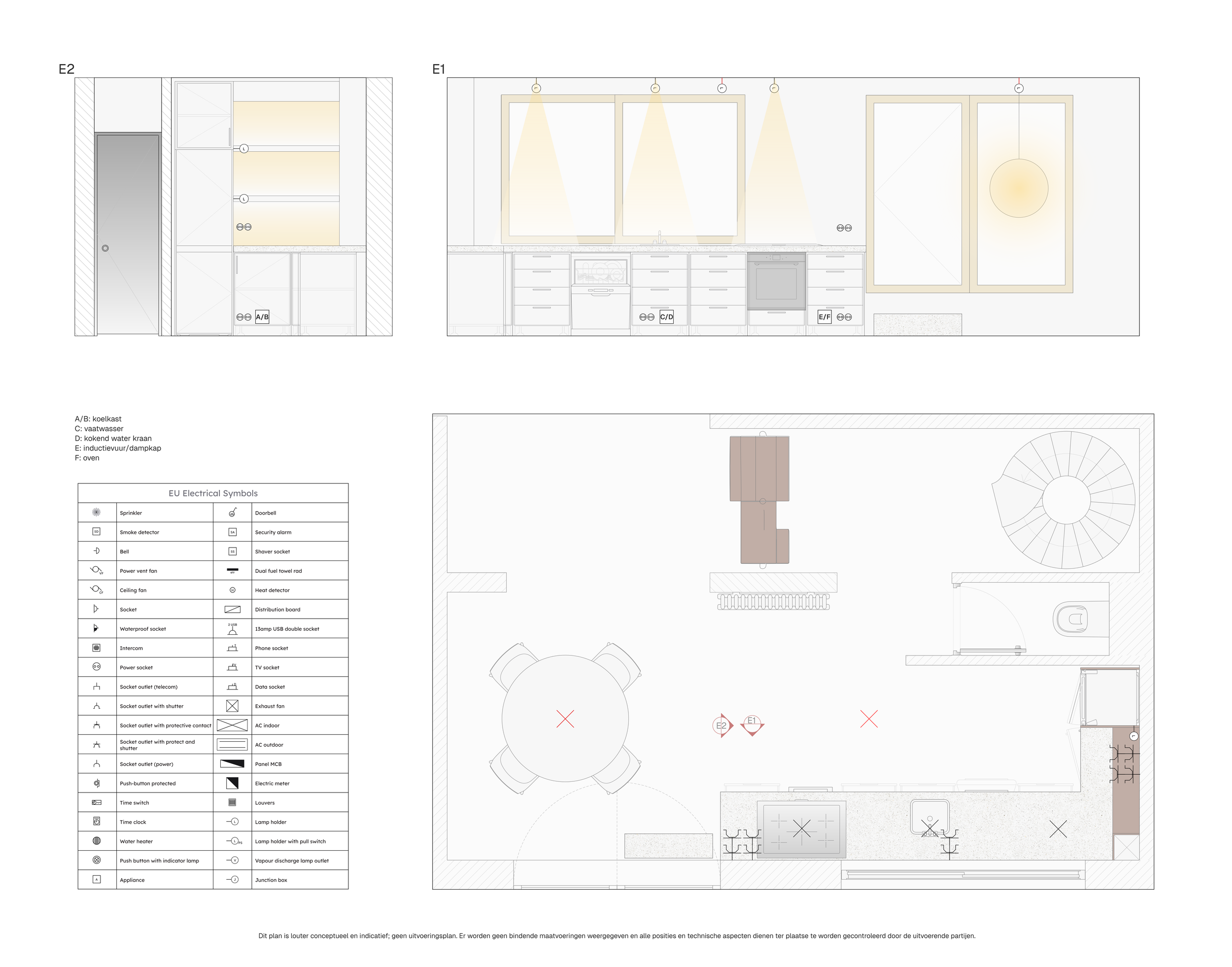 T&B_keuken_0.2_Page_01 copy.png