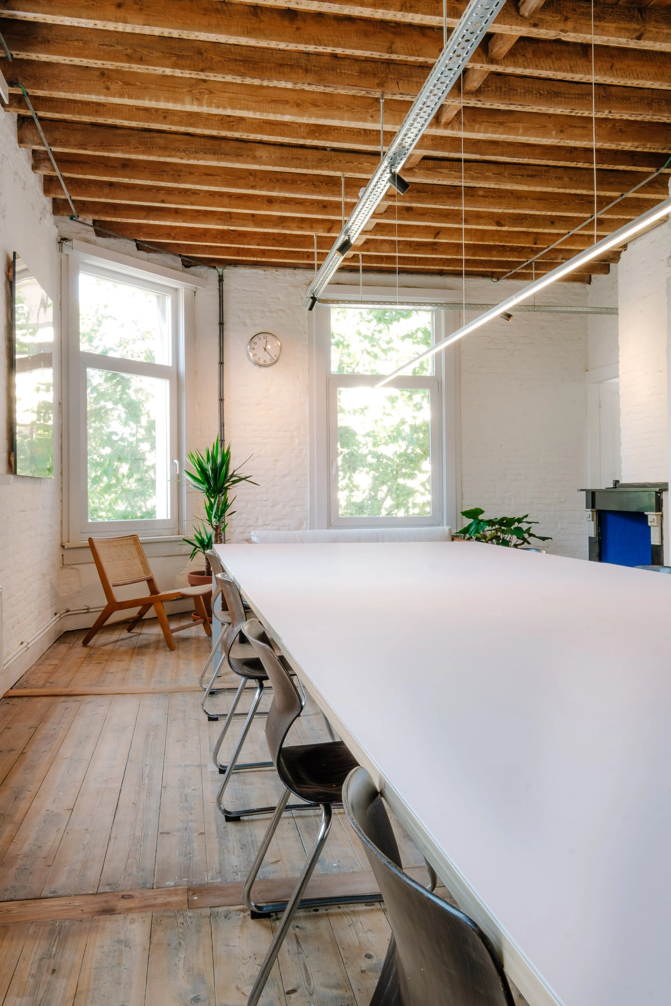 2021_RoodWit_CoWorking_Hutspot_WEB-9.jpg