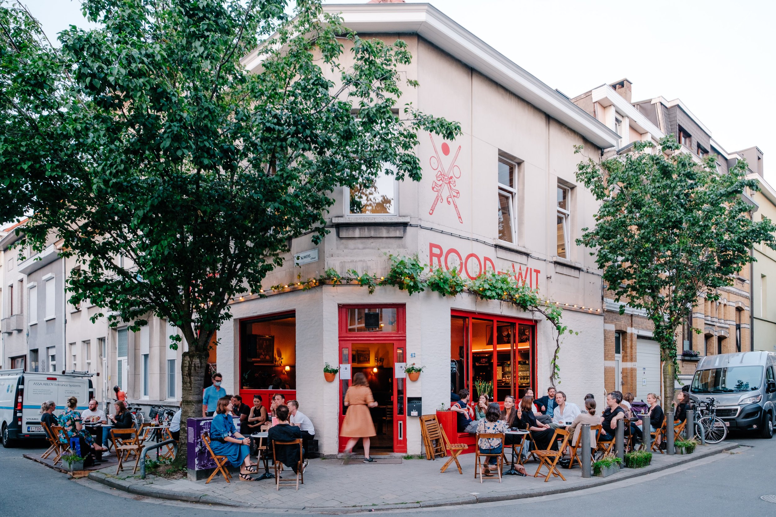2021_RoodWit_Café_WEB-26.jpg