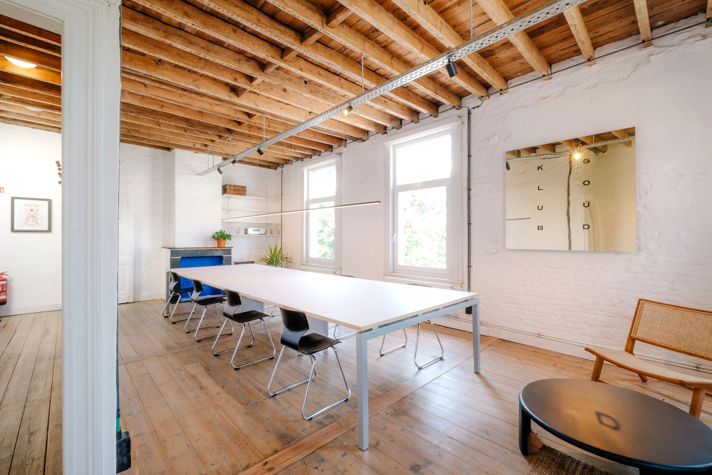 2021_RoodWit_CoWorking_Hutspot_WEB-10.jpg