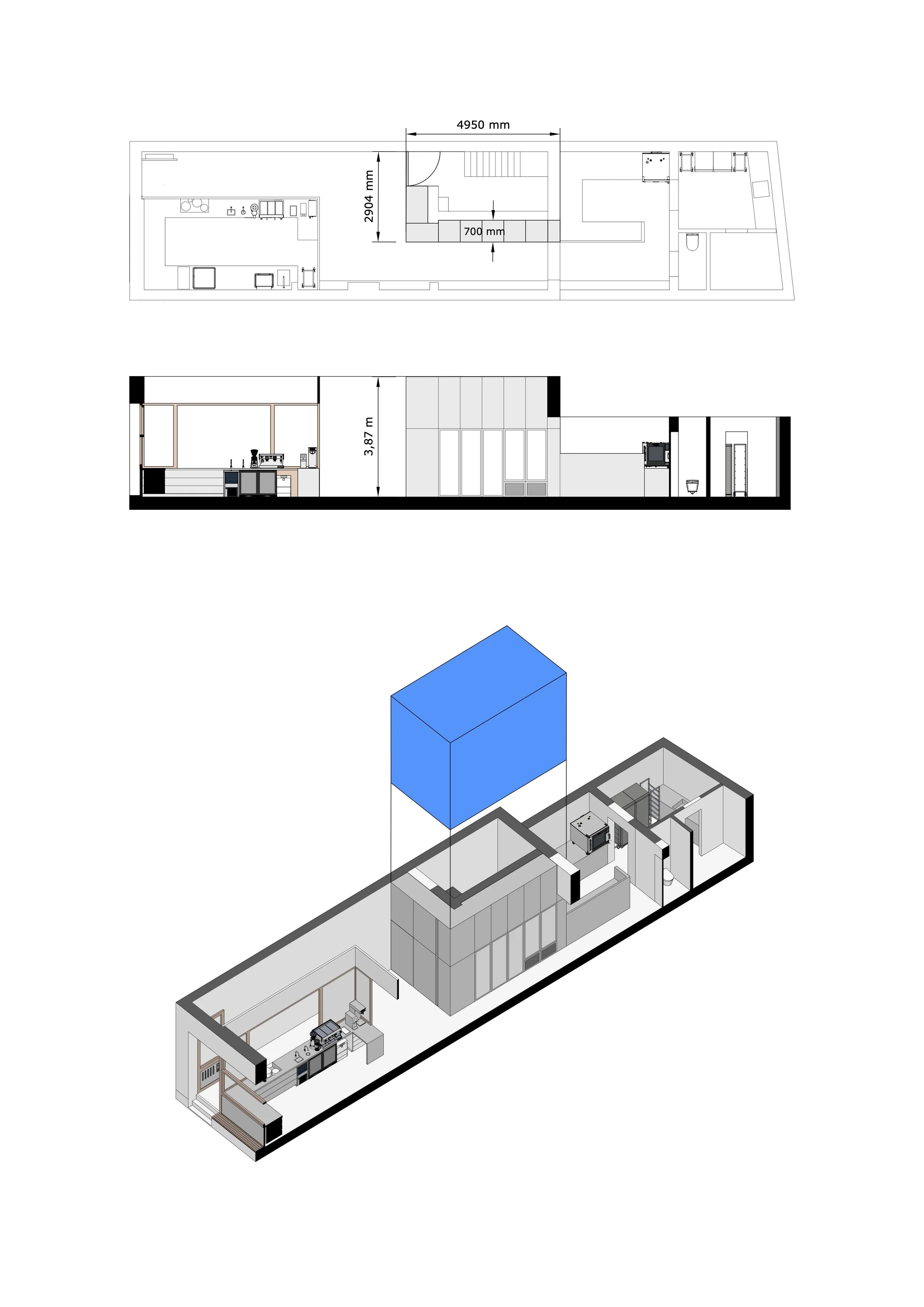 RVS BOX.jpg