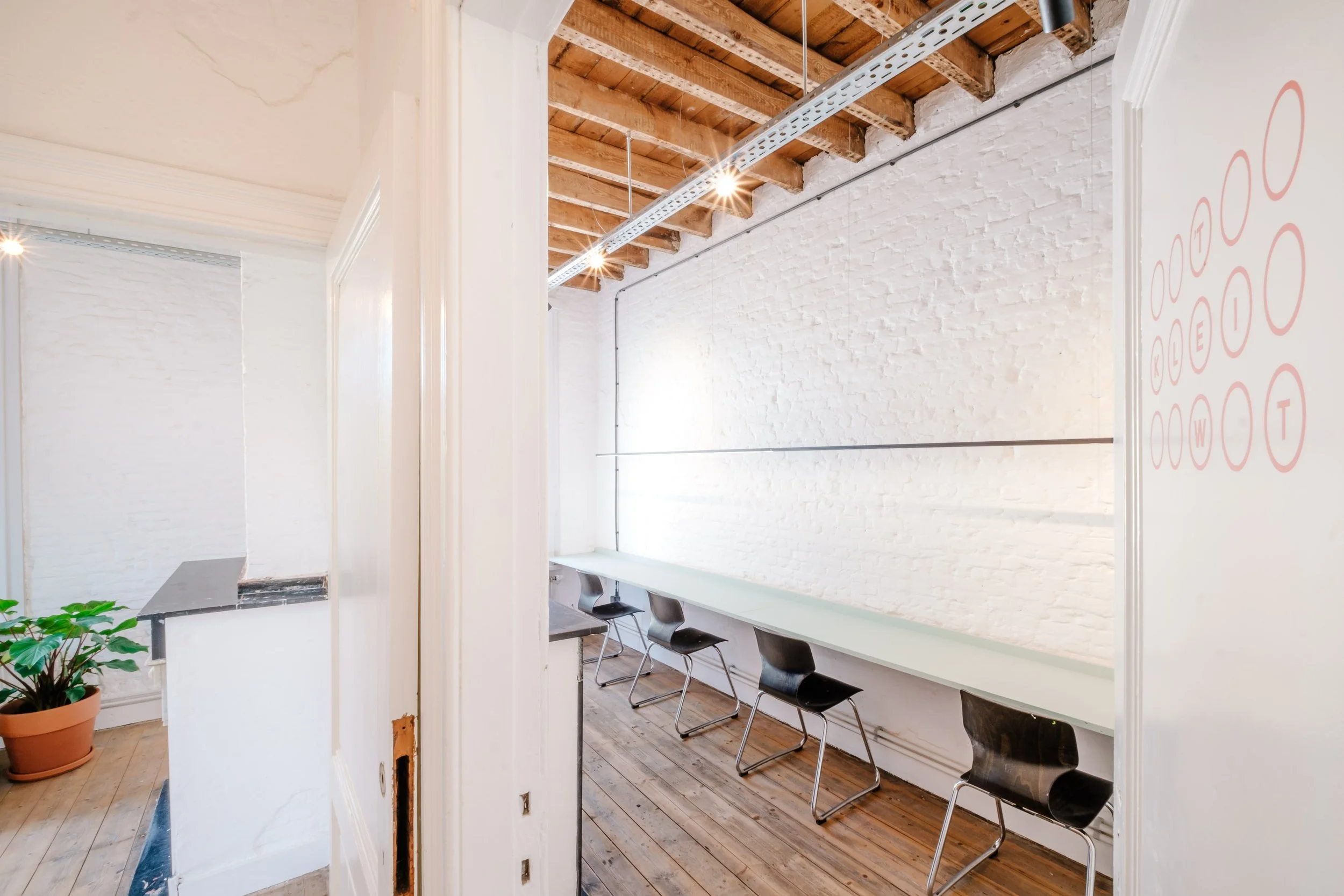 2021_RoodWit_CoWorking_Hutspot_WEB-29.jpg