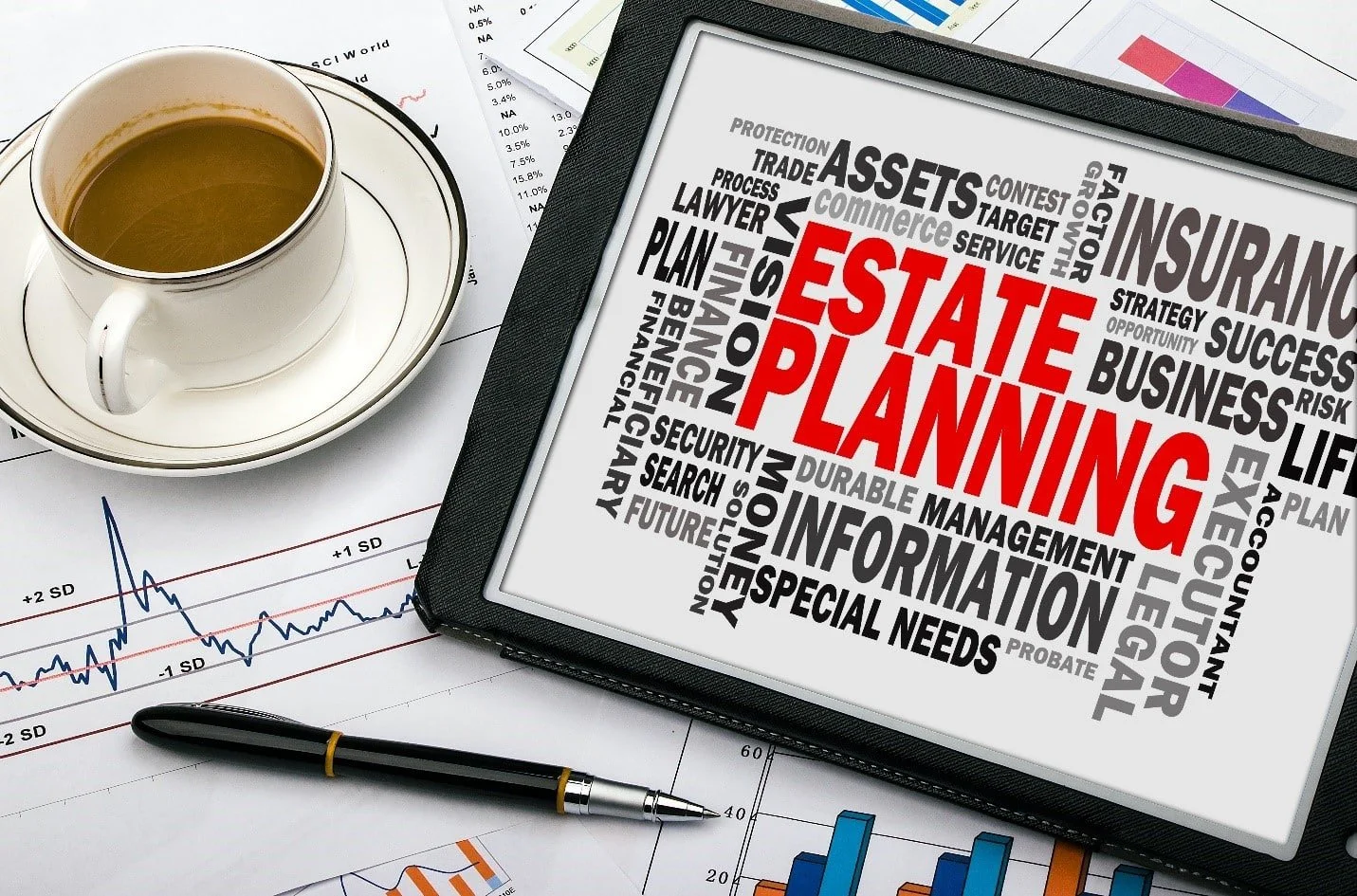 estate-planning.jpg