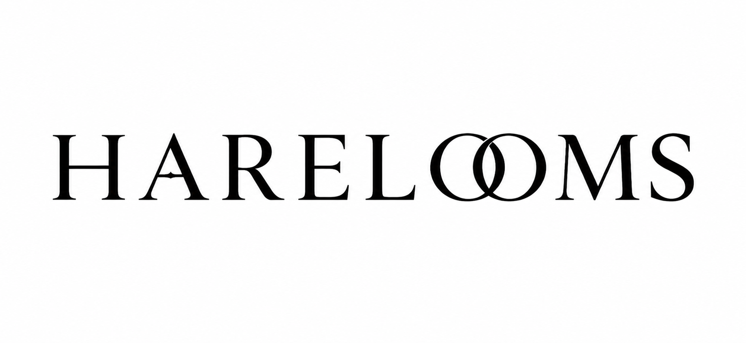 Harelooms