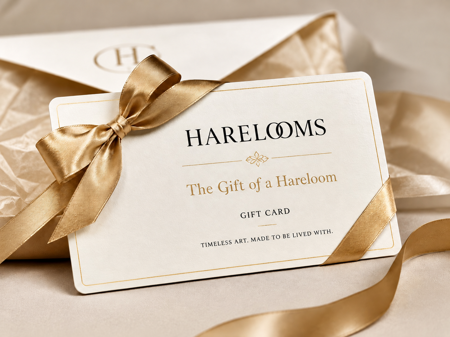 harelooms logo.PNG
