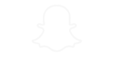 snap
