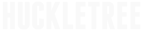 Huckletree