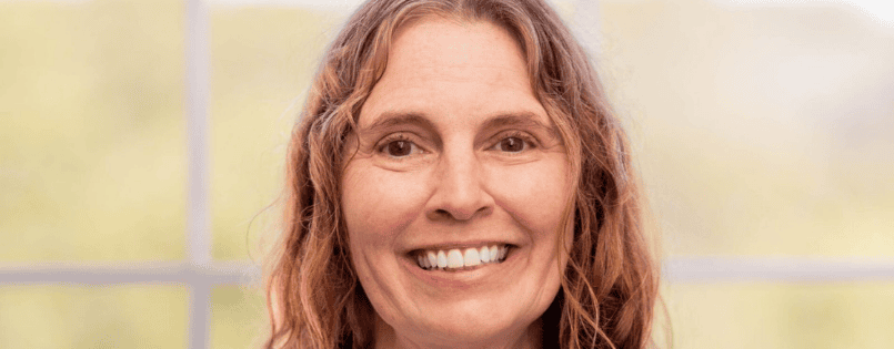 Exciting News at Legacy: We Have a New Director of Experiential Learning!