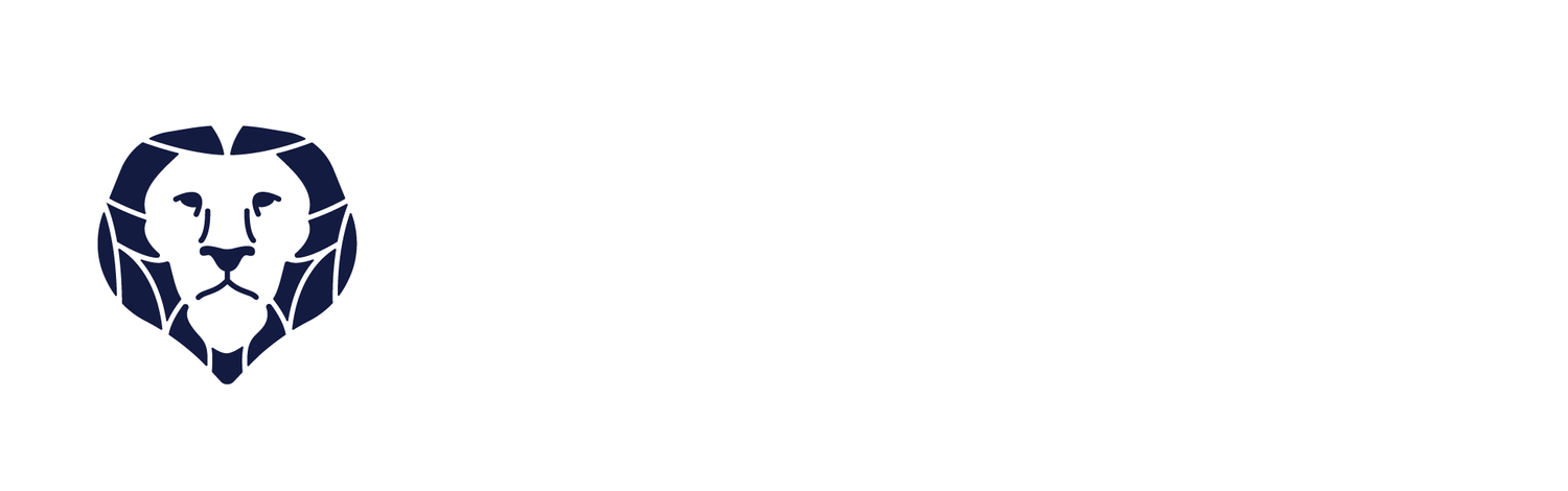 The Legacy School