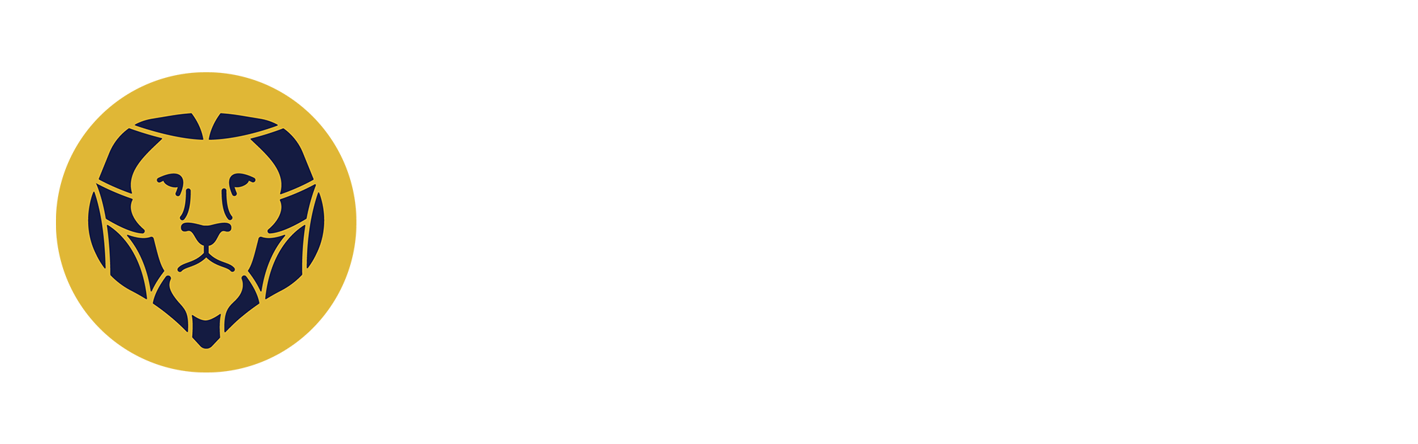 The Legacy School Logo