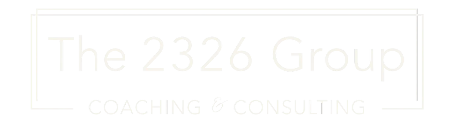 The 2326 Group