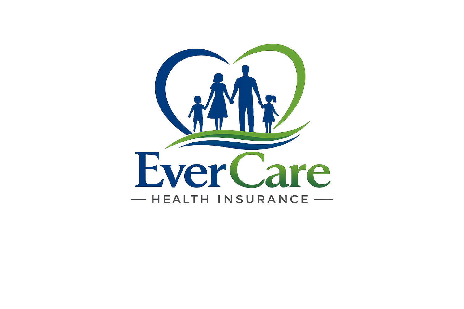 EverCare Health Insurance 