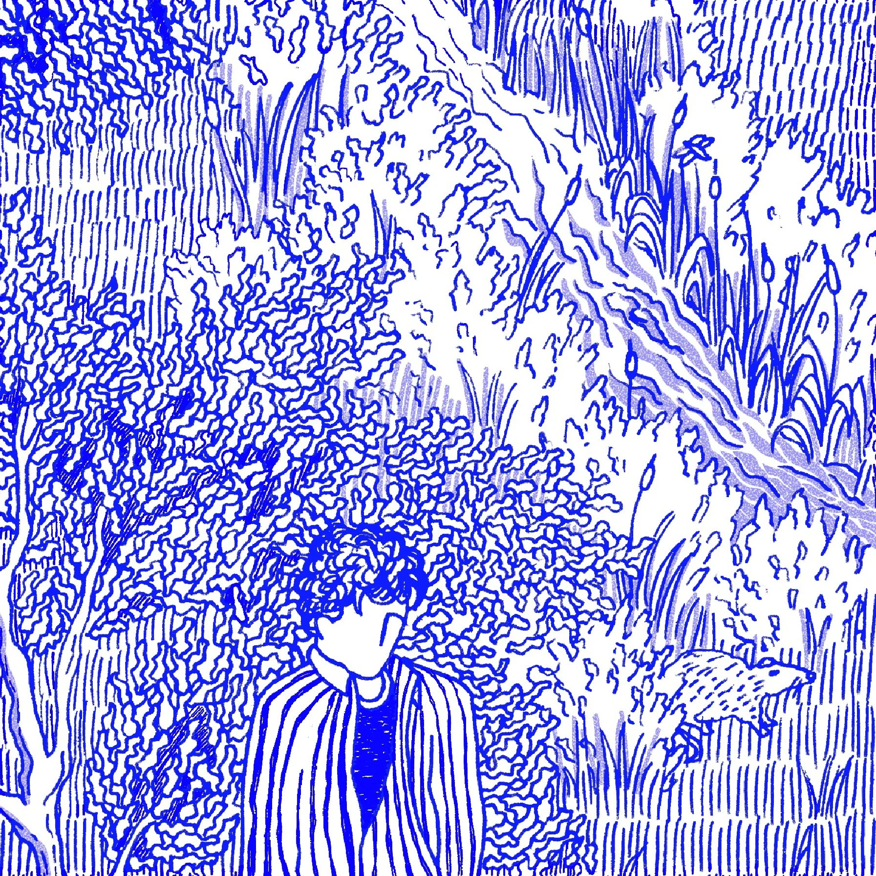 Inktopies 13x13cm-26.jpg