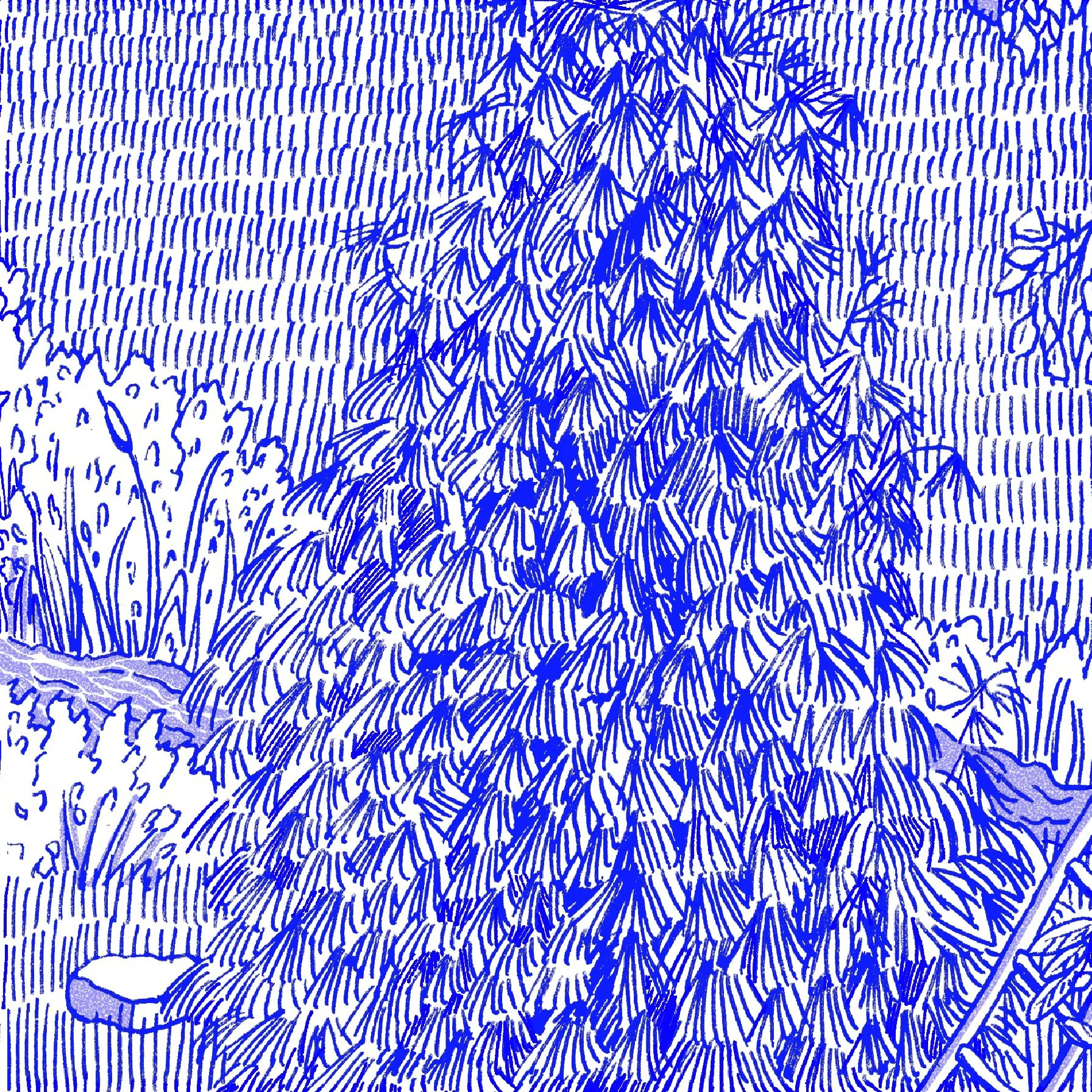 Inktopies 13x13cm-27.jpg