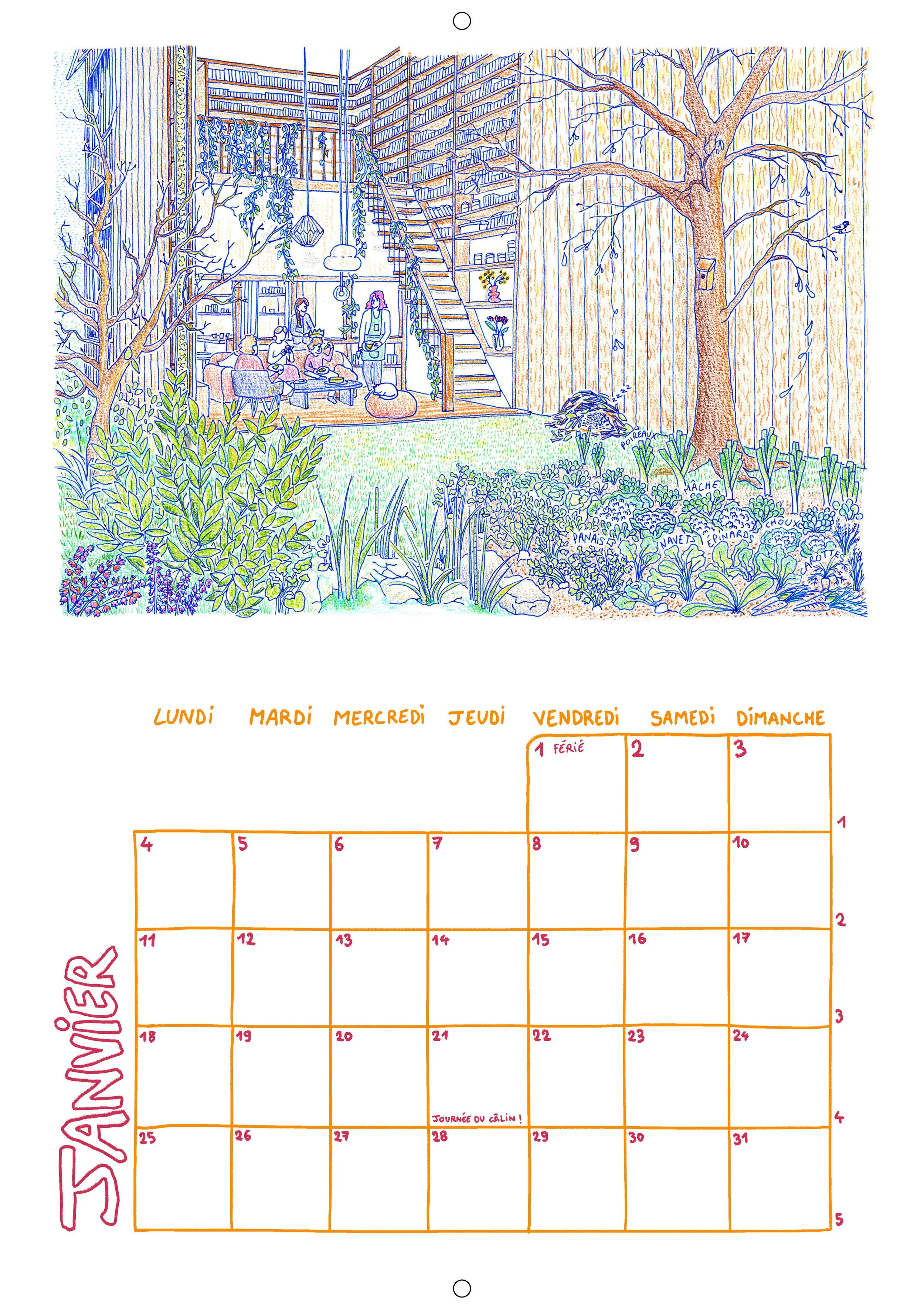 calendrier_1.jpg