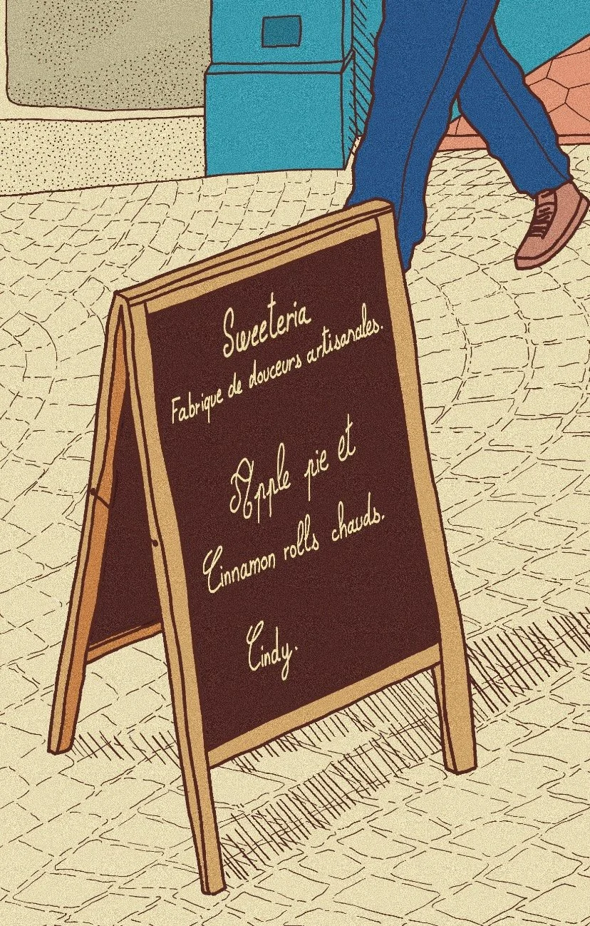 sweeteria 2.jpg