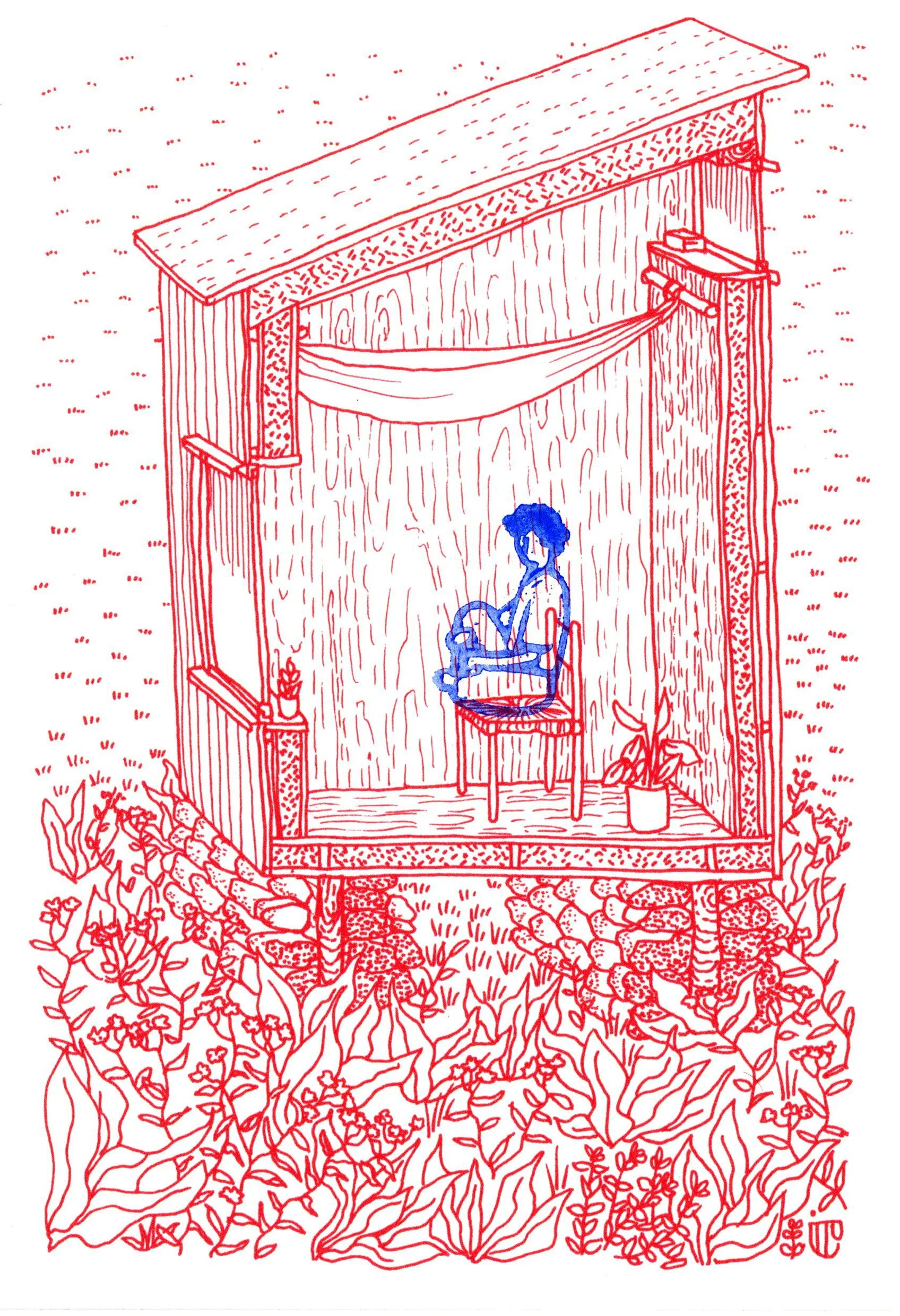 la chaise .jpg