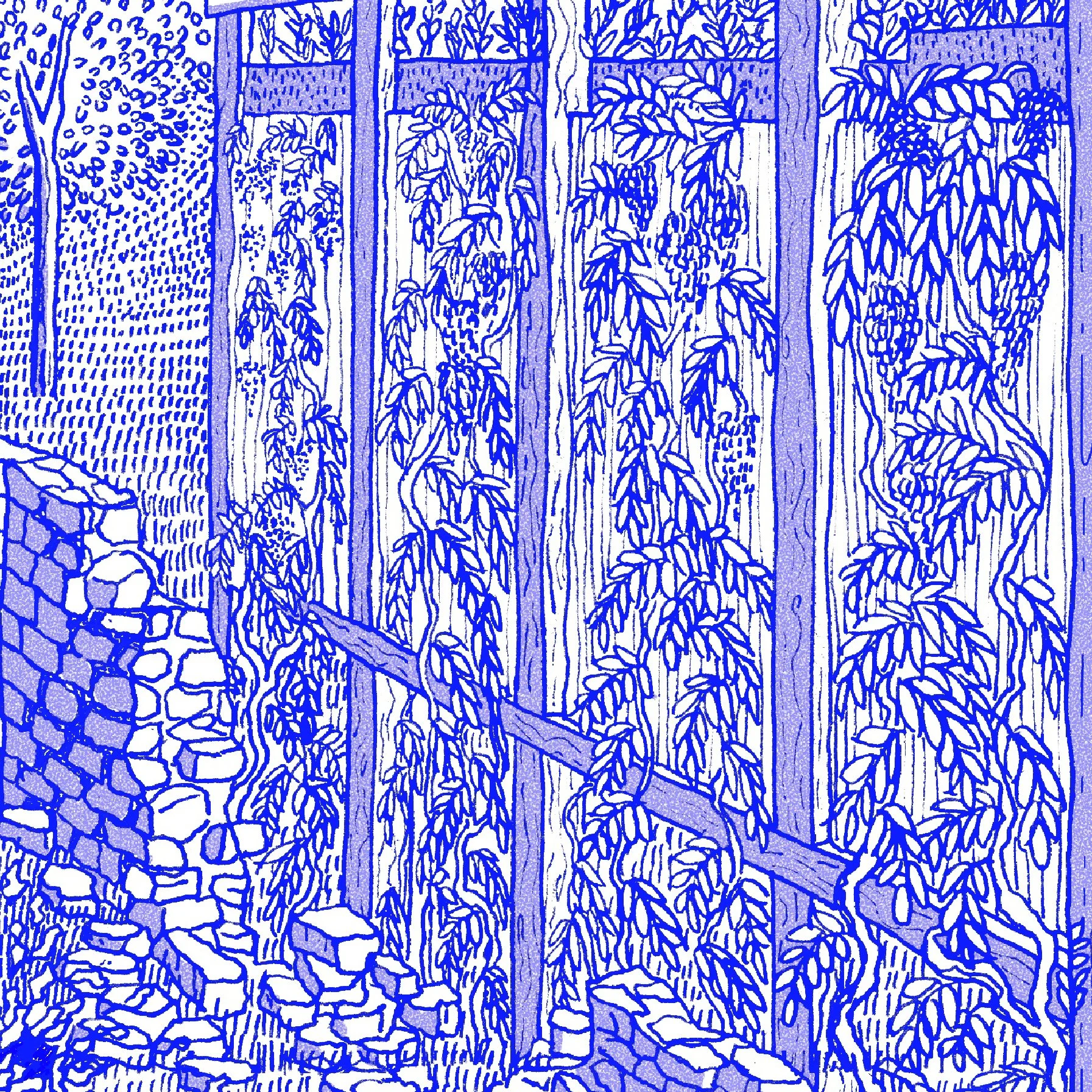 Inktopies 13x13cm-16.jpg
