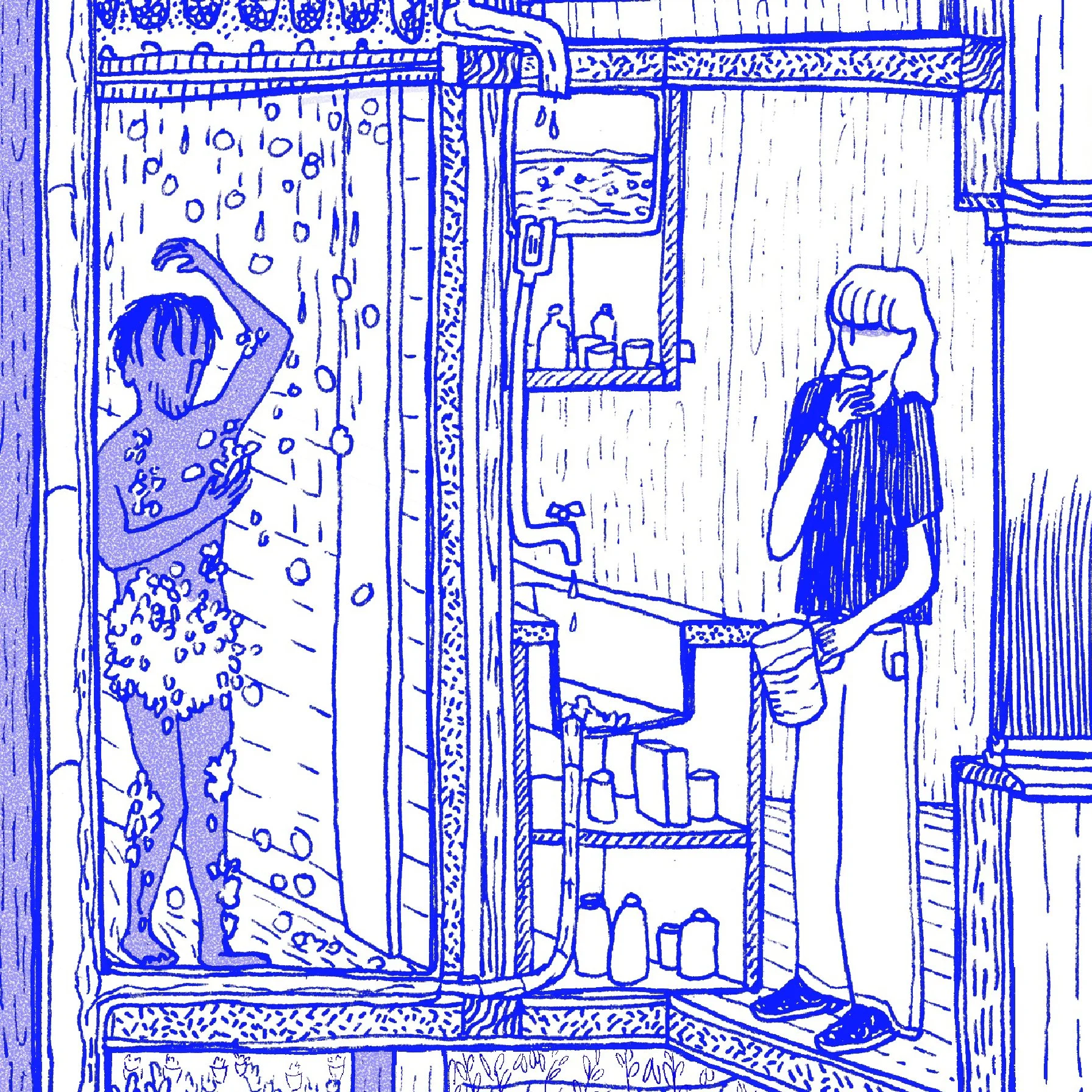 Inktopies 13x13cm-17.jpg