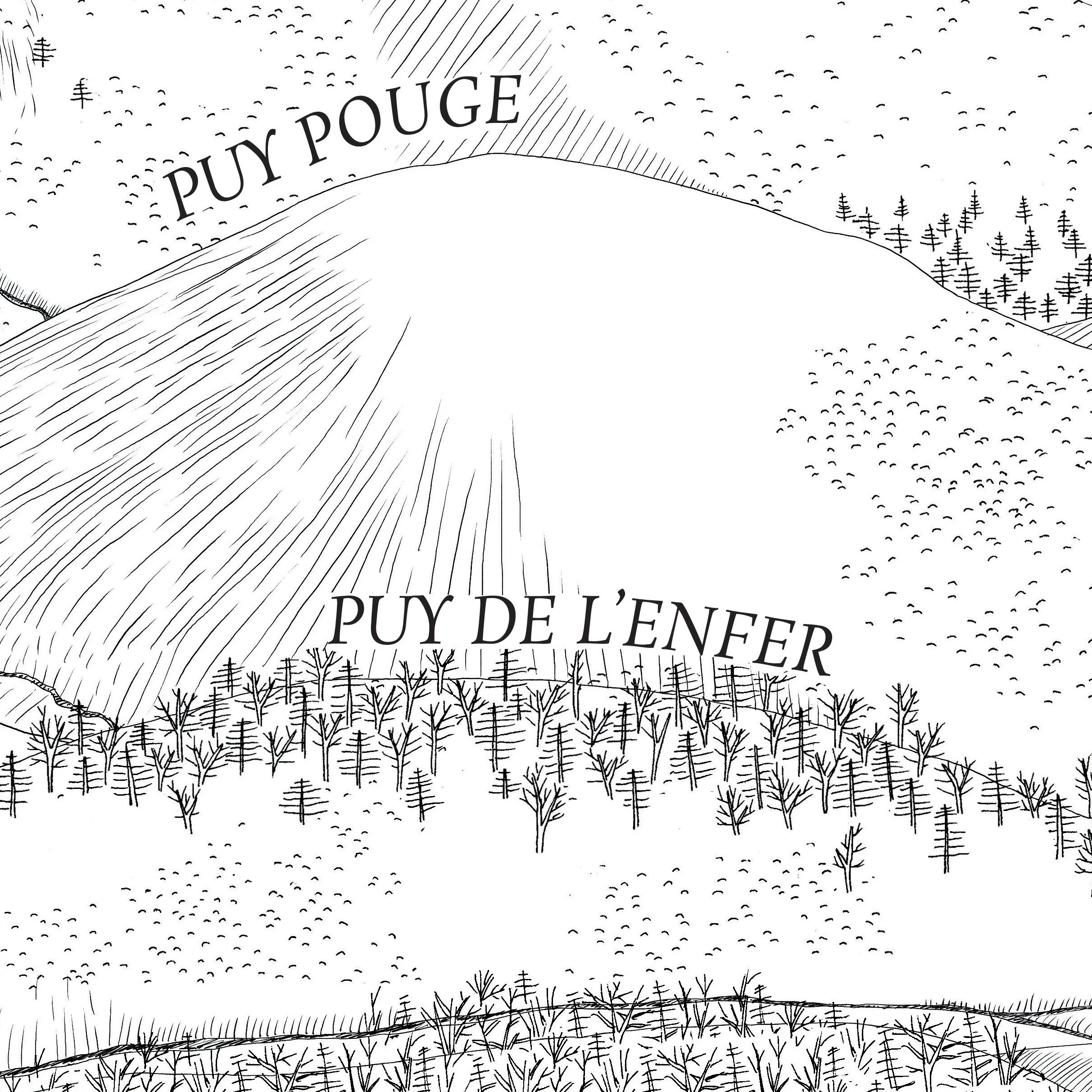 iltp_VOYAGE AUX REGIONS DU DELTA extrait3.jpg