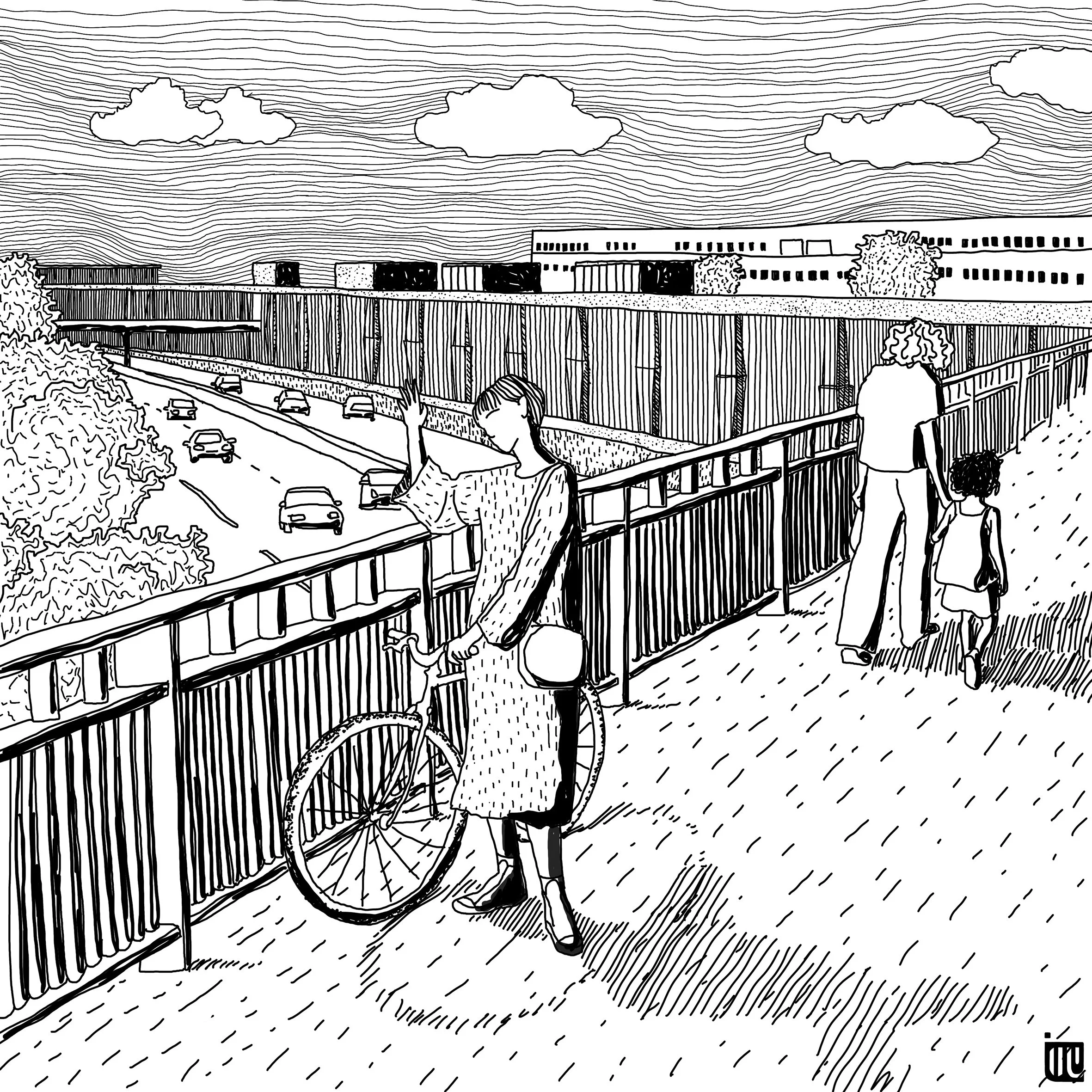 Storyboard