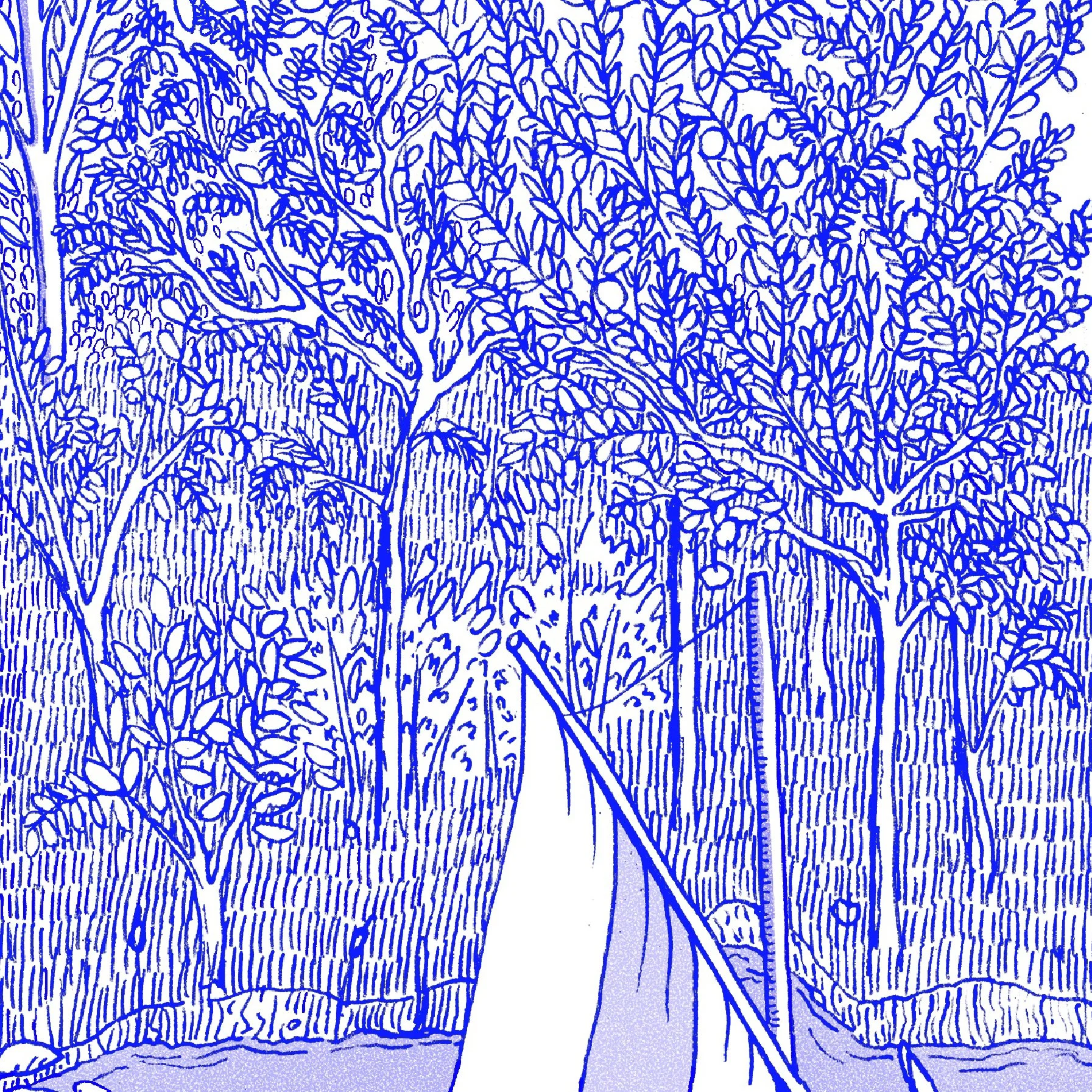 Inktopies 13x13cm-24.jpg