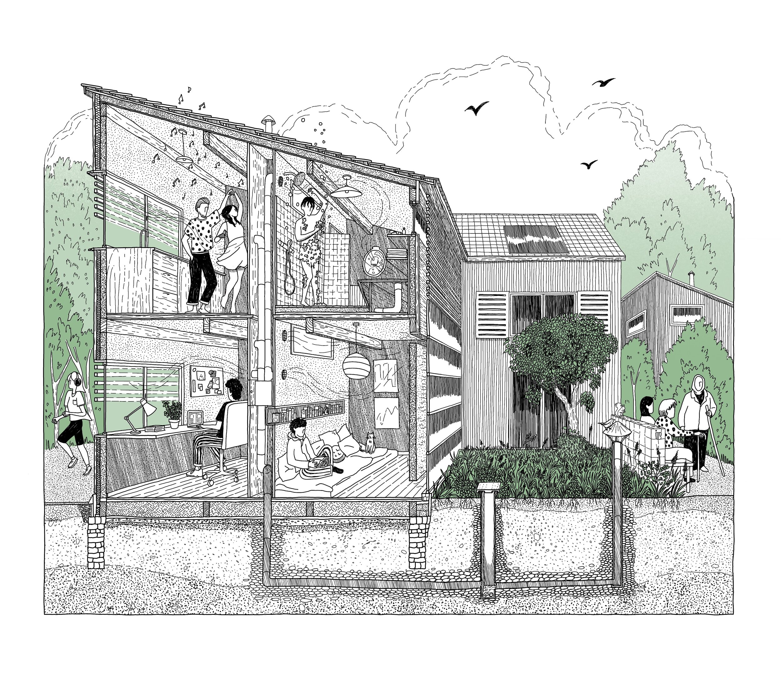 illustration_6_PSD.jpg