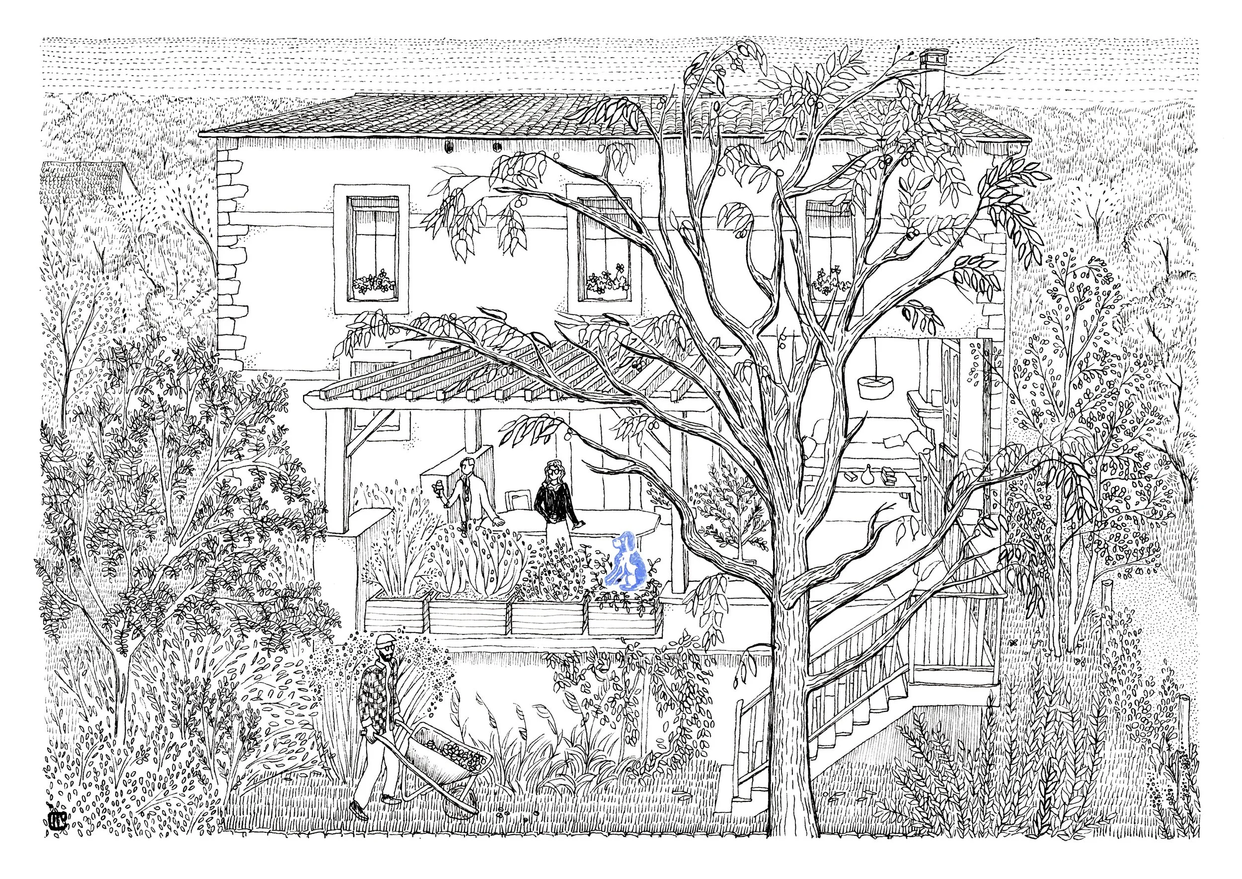 Portrait Maison Louis repro.jpg