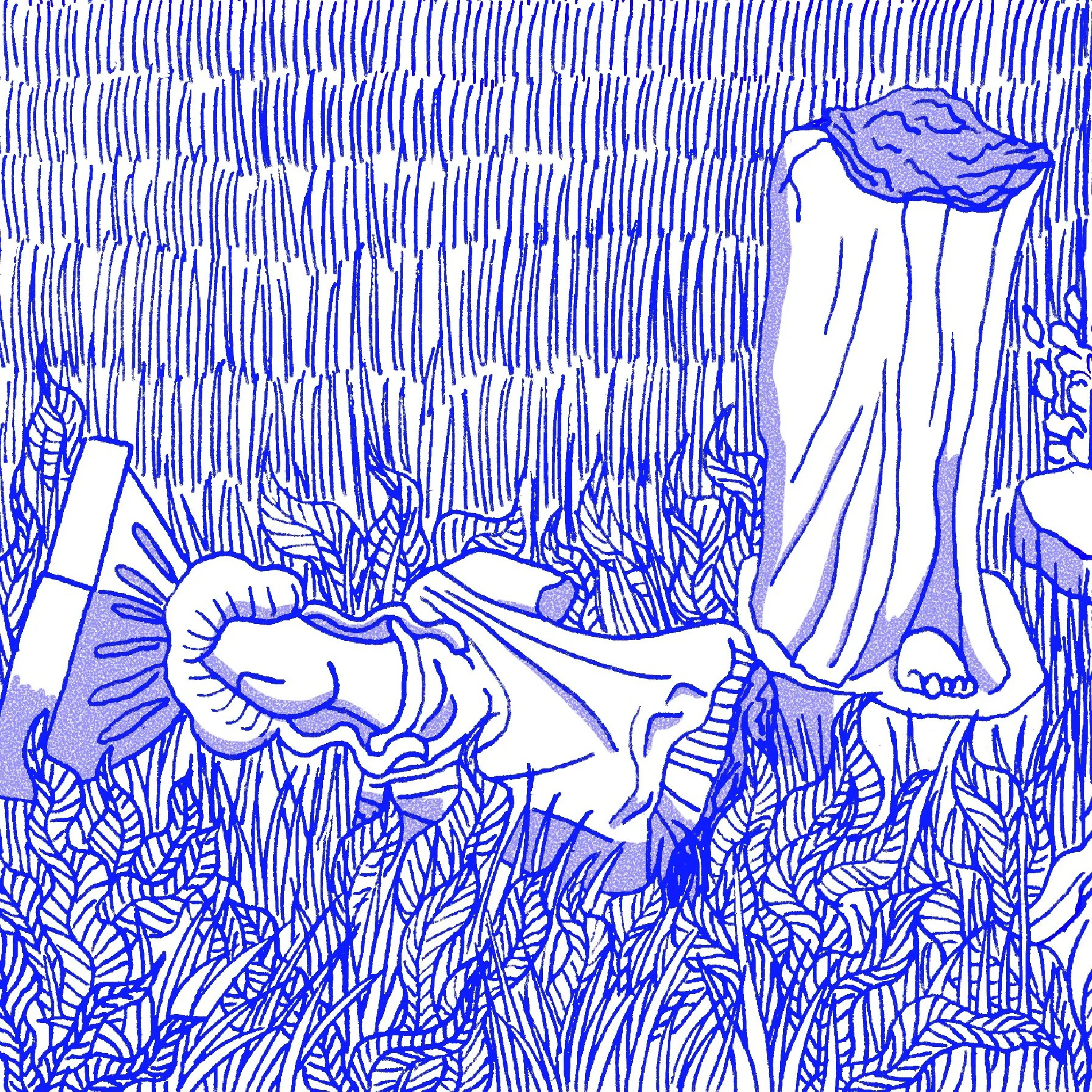 Inktopies 13x13cm-30.jpg