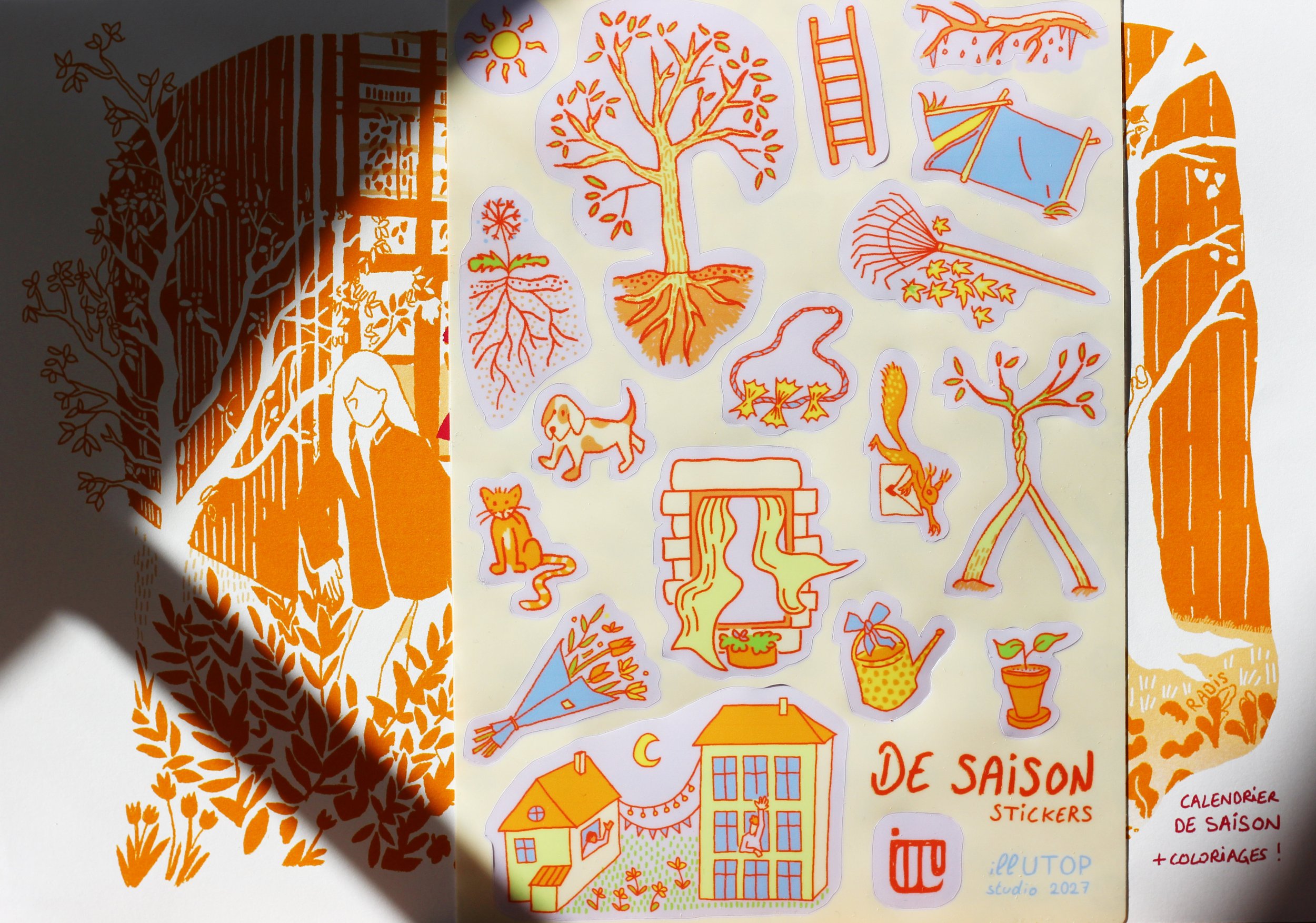 calendrier + stickers.jpg