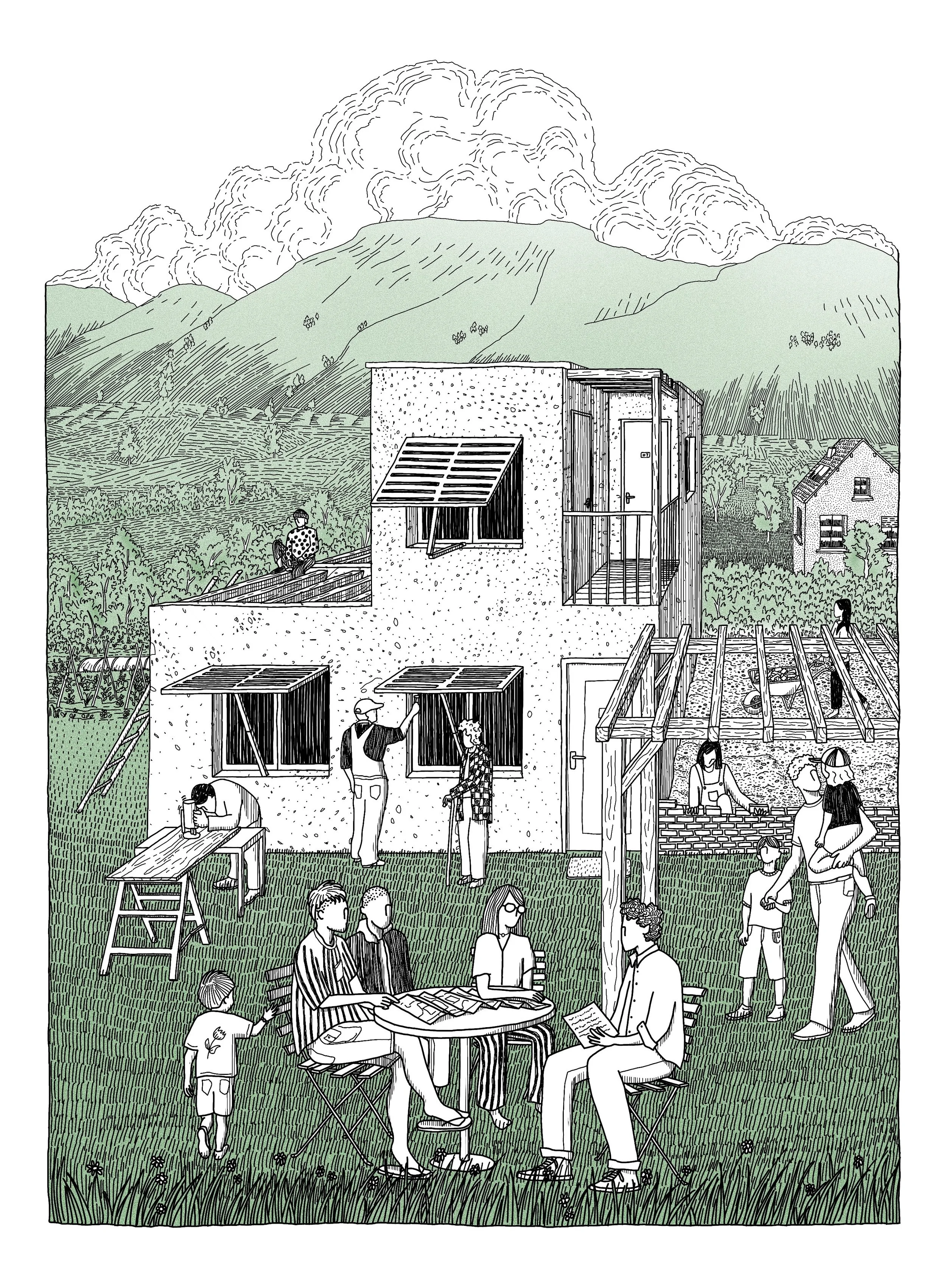 iltp_Flammarion_7.jpg