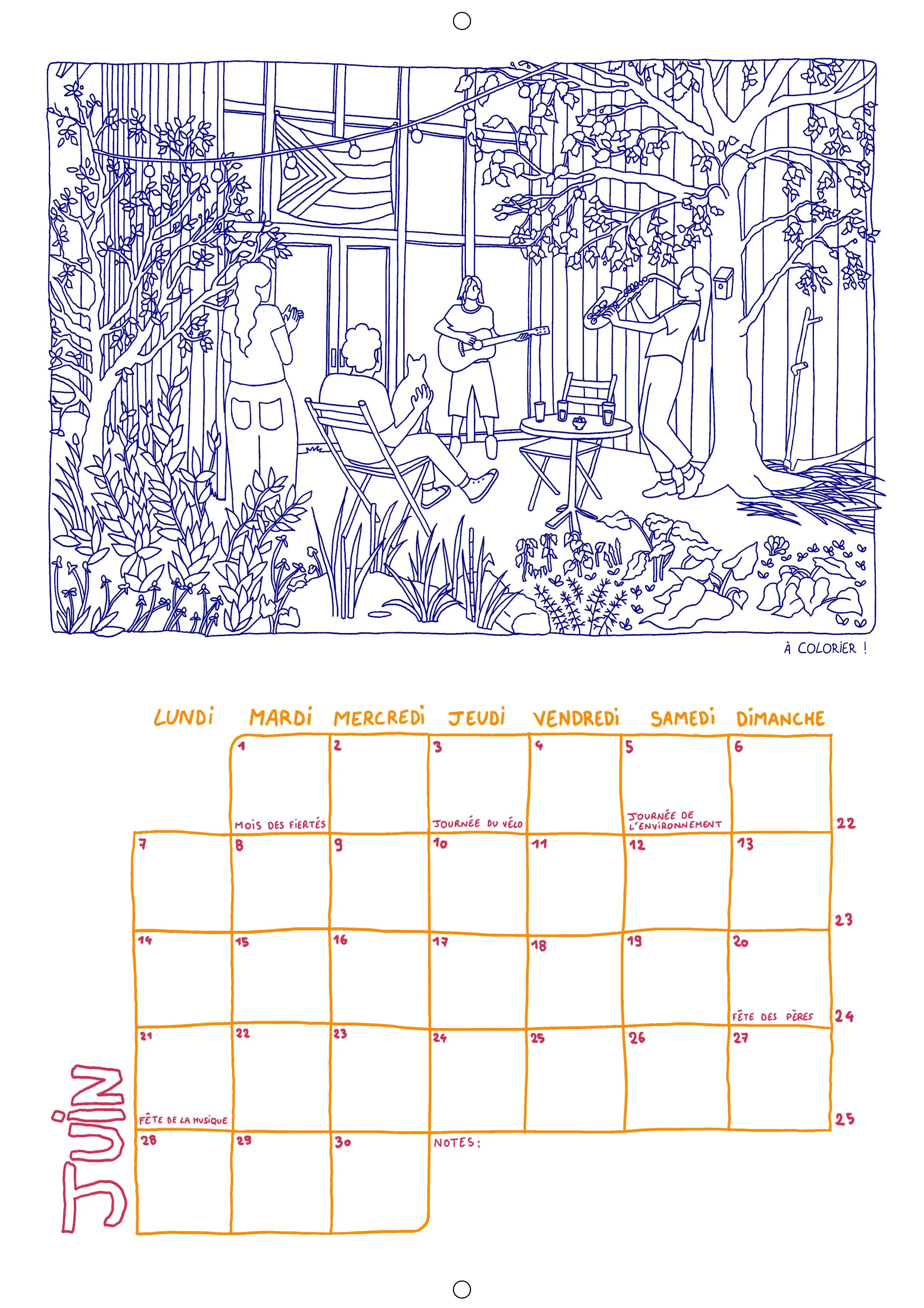 calendrier.jpg