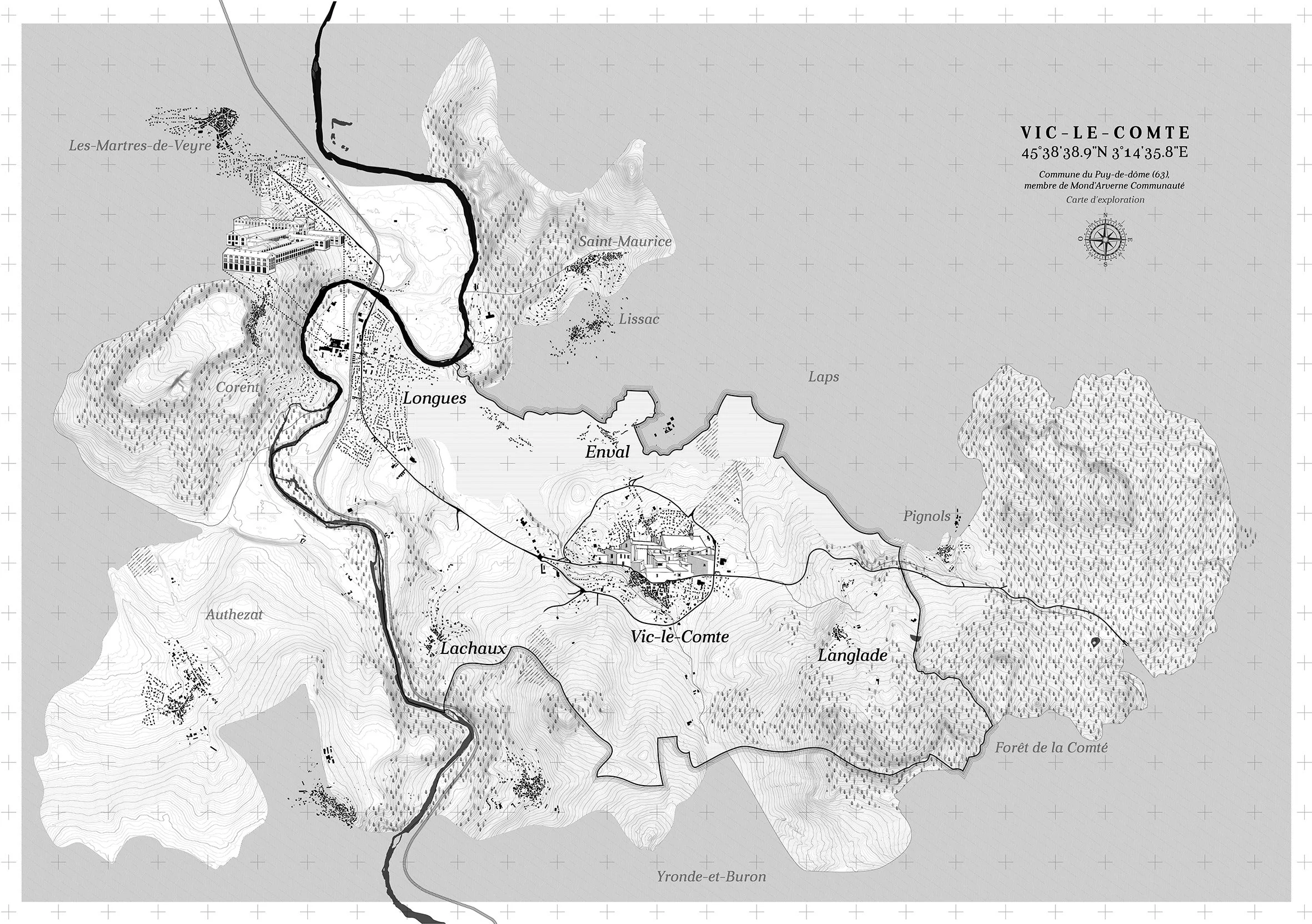 VIC_Carte d'exploration_Phase 1_A1 format réduit.jpg