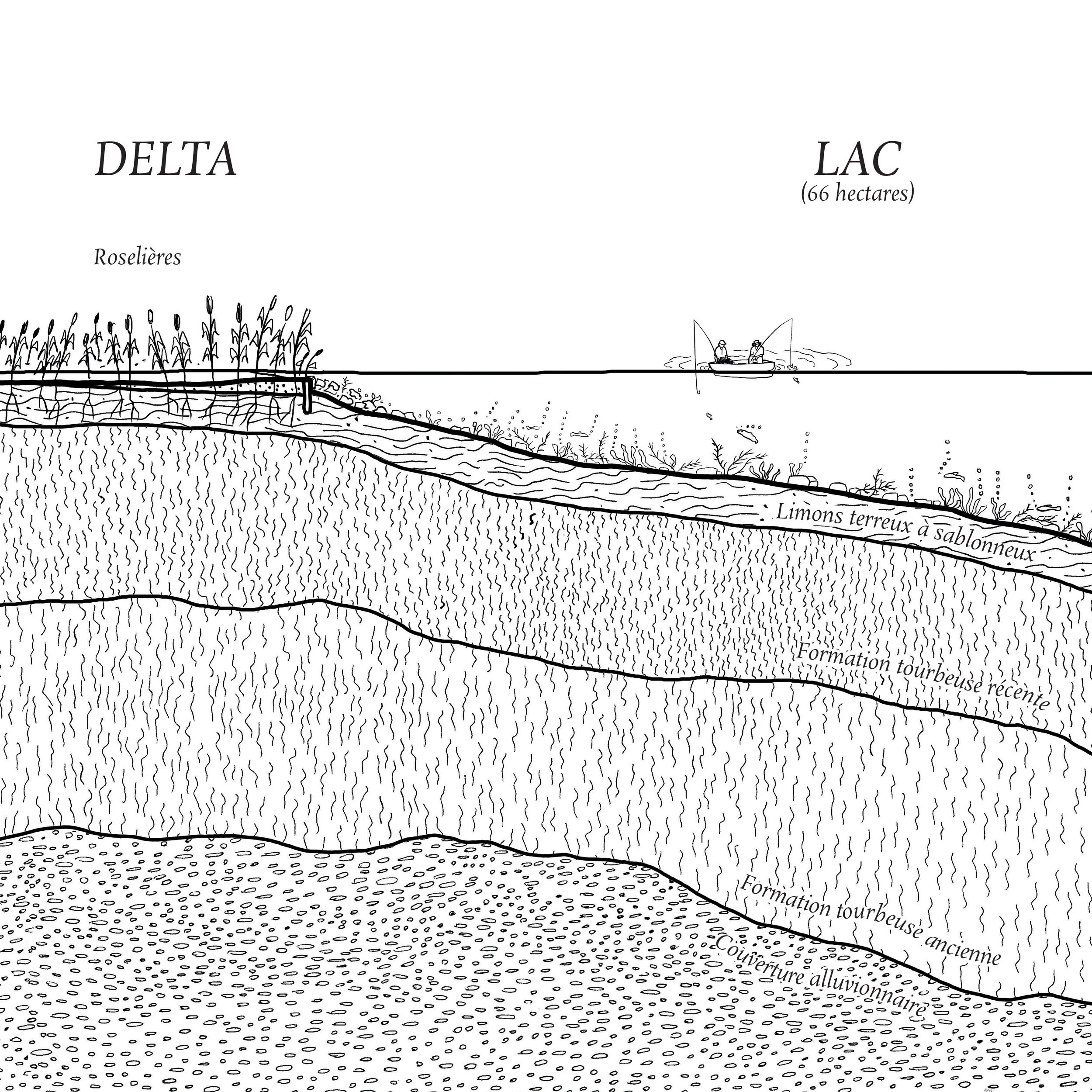 iltp_VOYAGE AUX REGIONS DU DELTA extrait 8.jpg