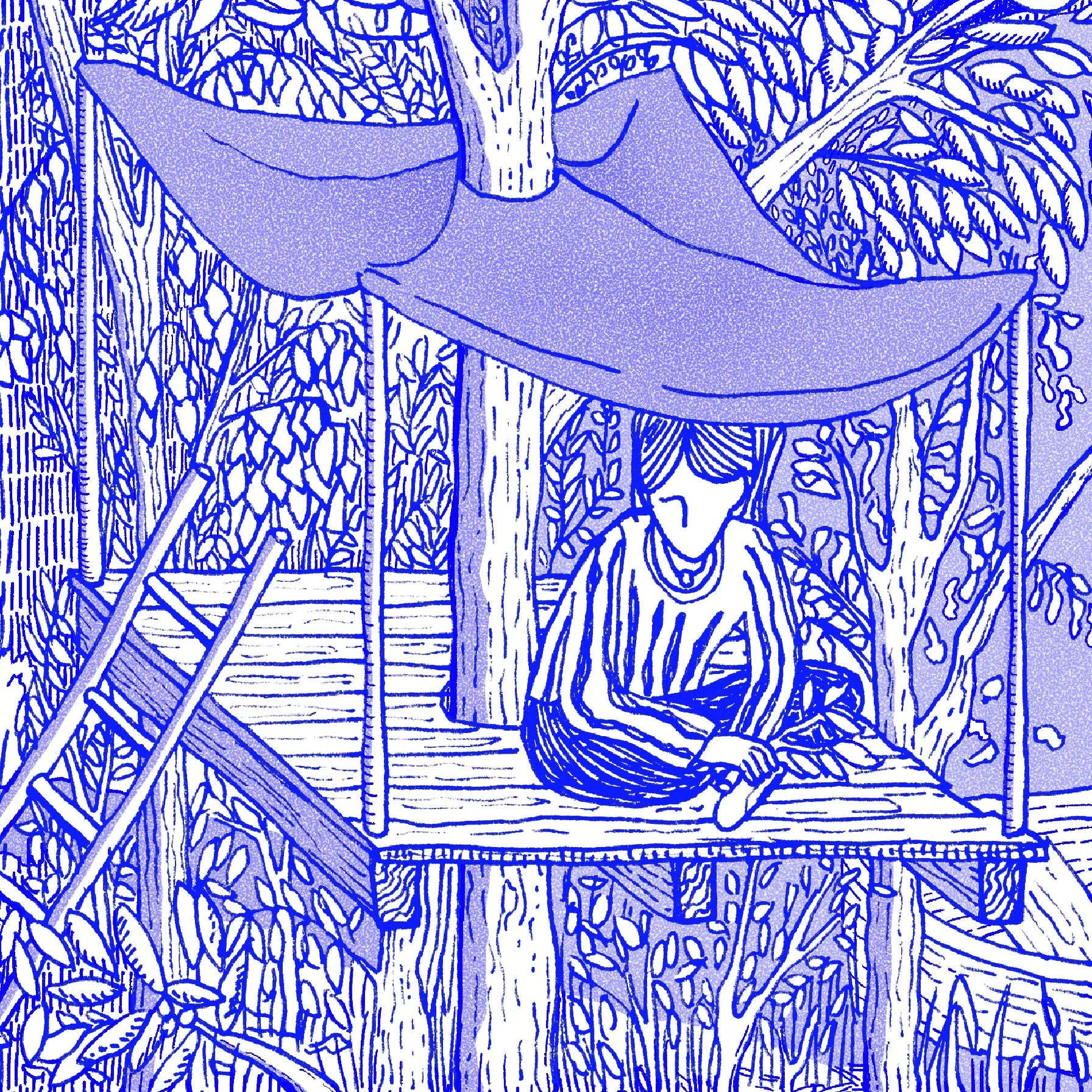 Inktopies 13x13cm-28.jpg