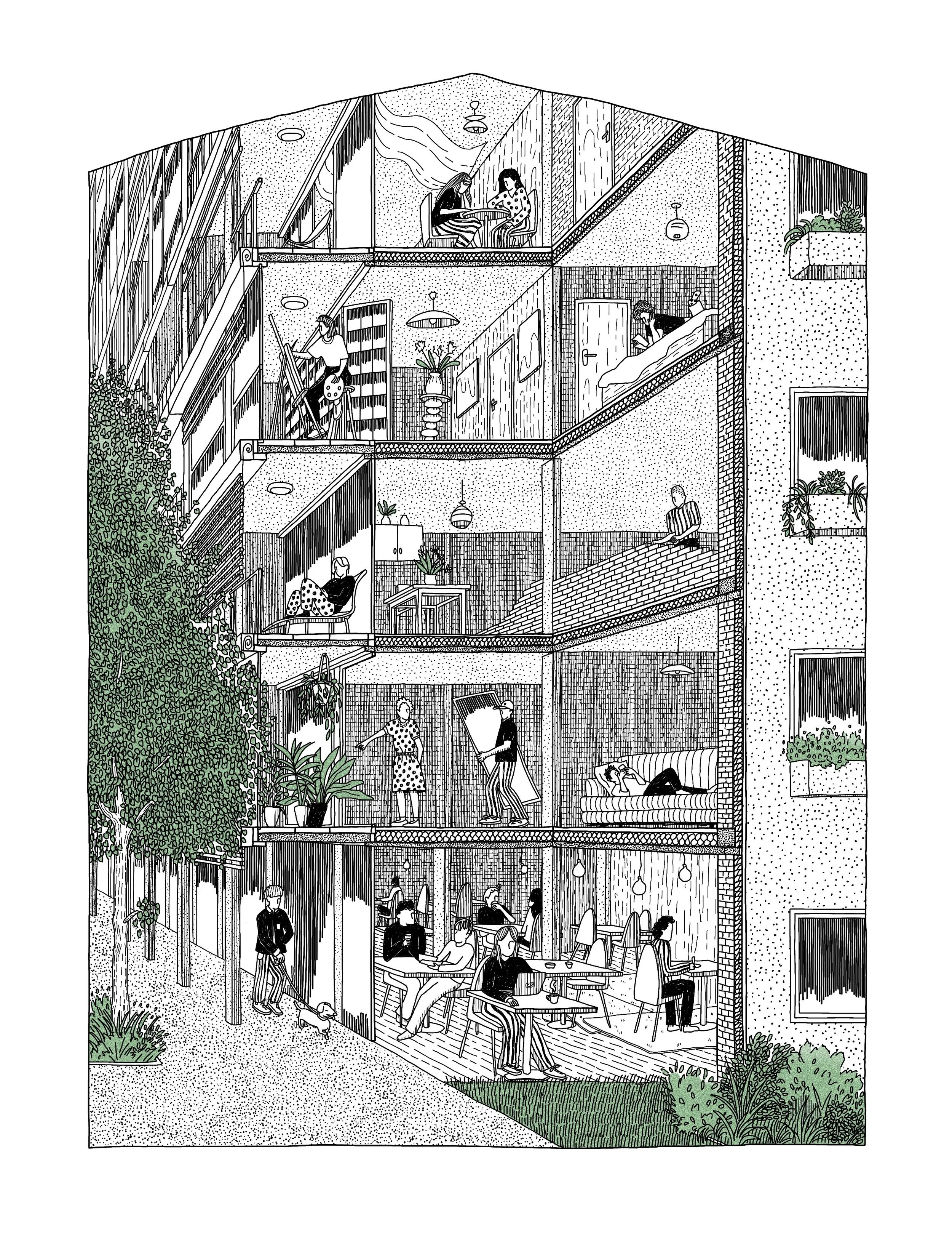 iltp_Flammarion_4_PSD.jpg
