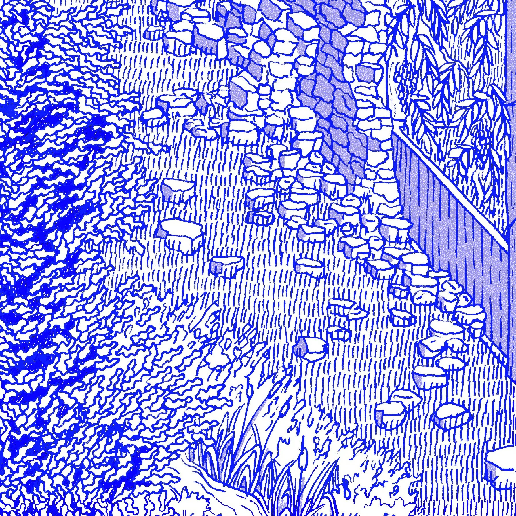 Inktopies 13x13cm-21.jpg