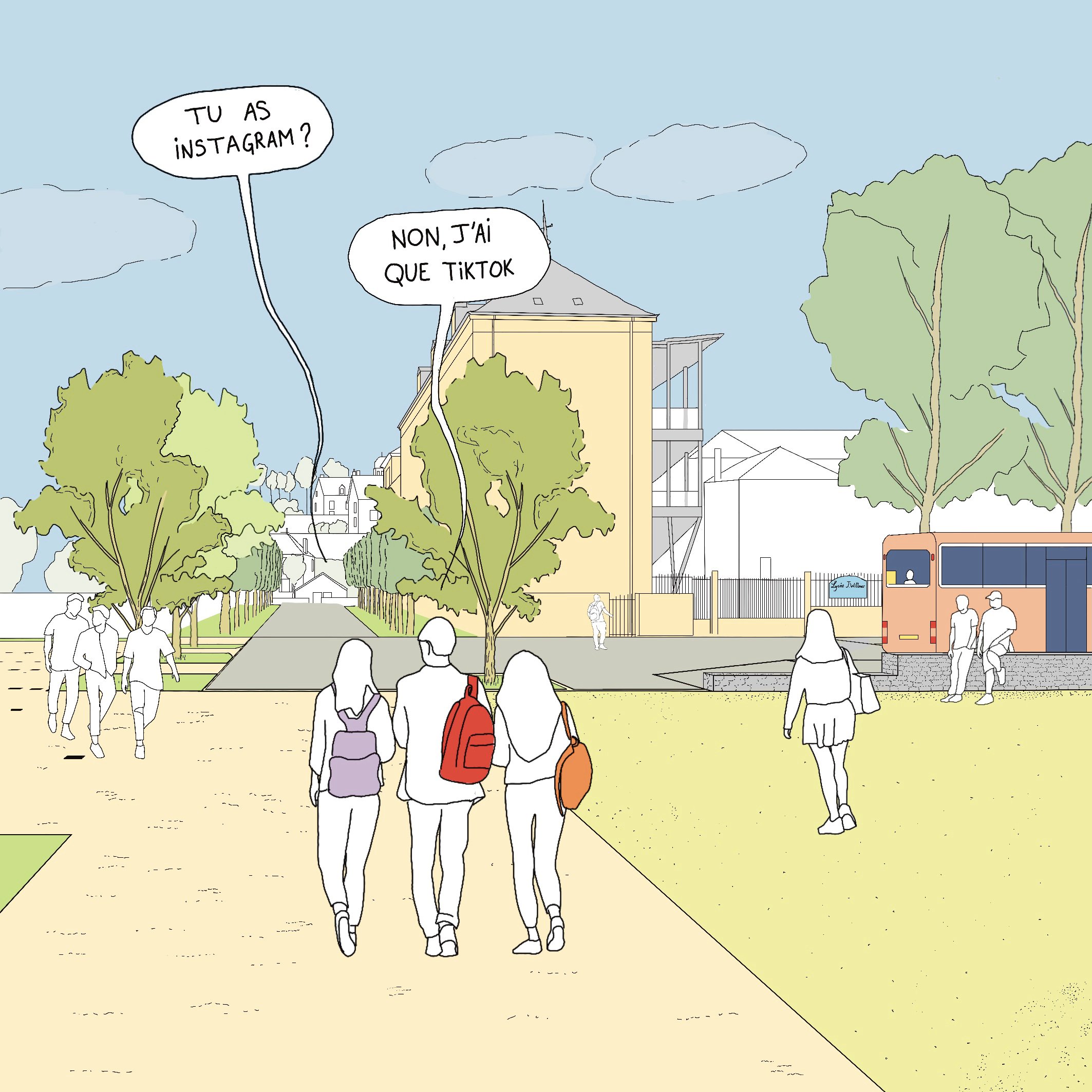 LLPU Charolles Lycée.jpg